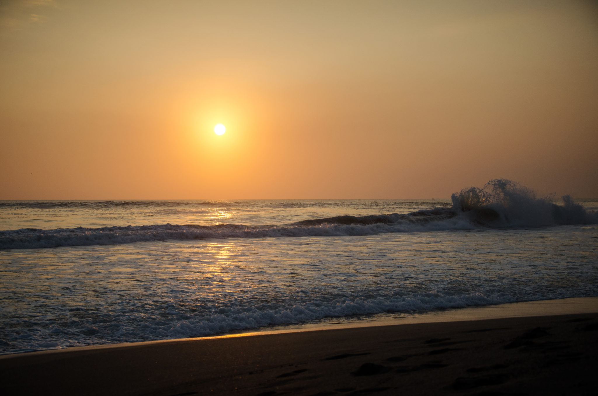 Indonesien-Reisetipps-Surfing-Seminyak