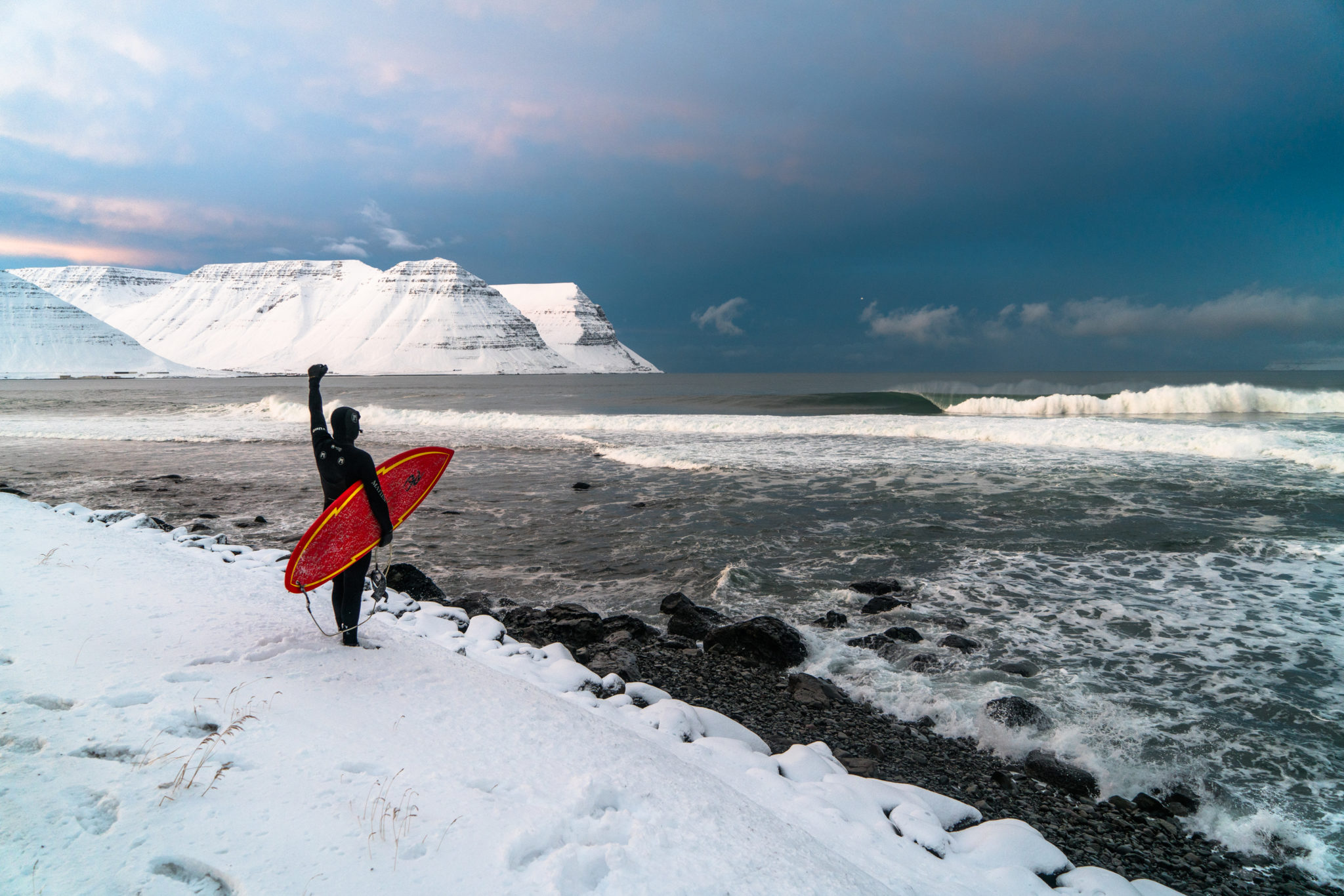 Chris-Burkard-Interview-Surfing-Island