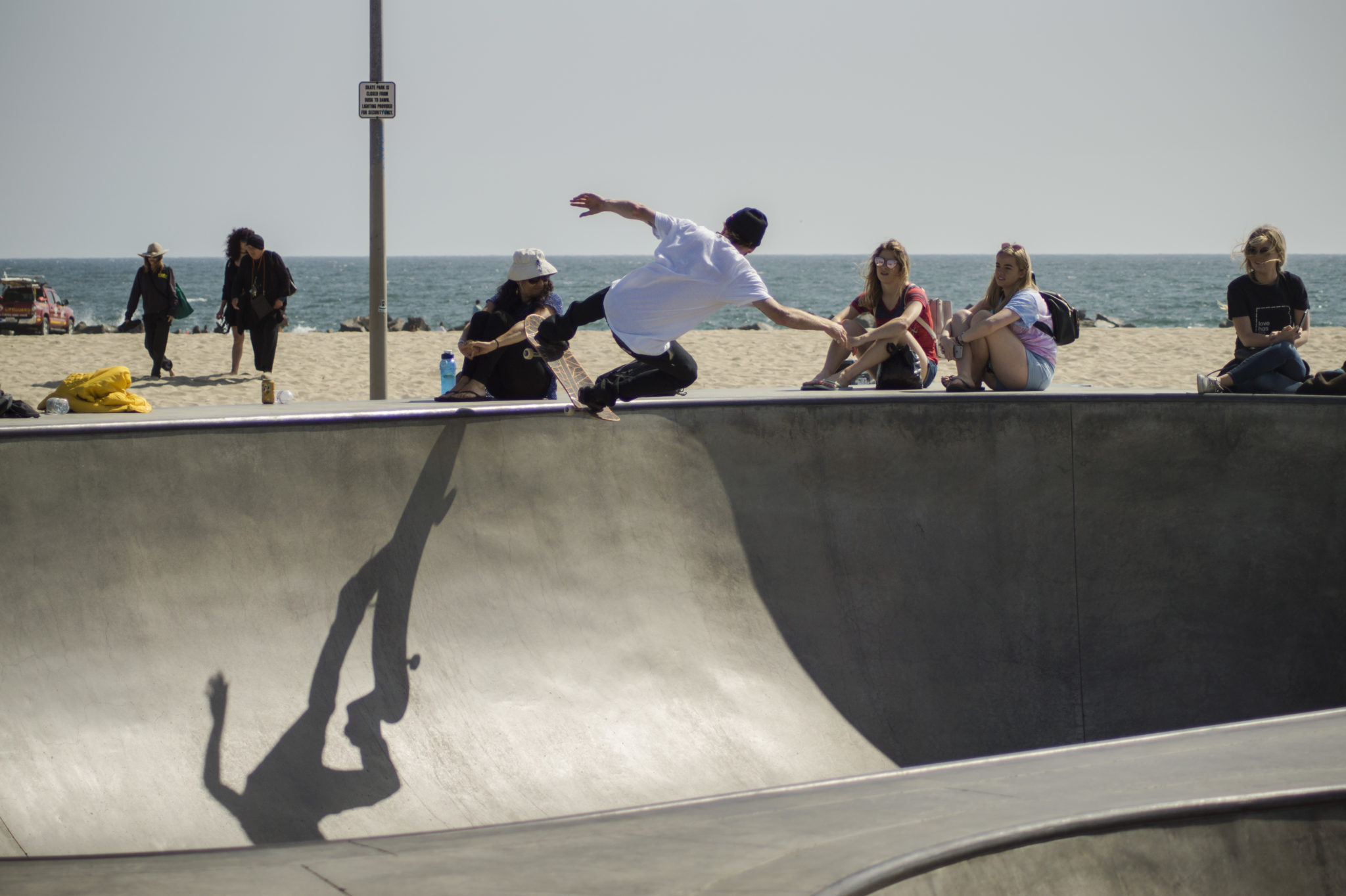 Venice-Beach-Skatebowl