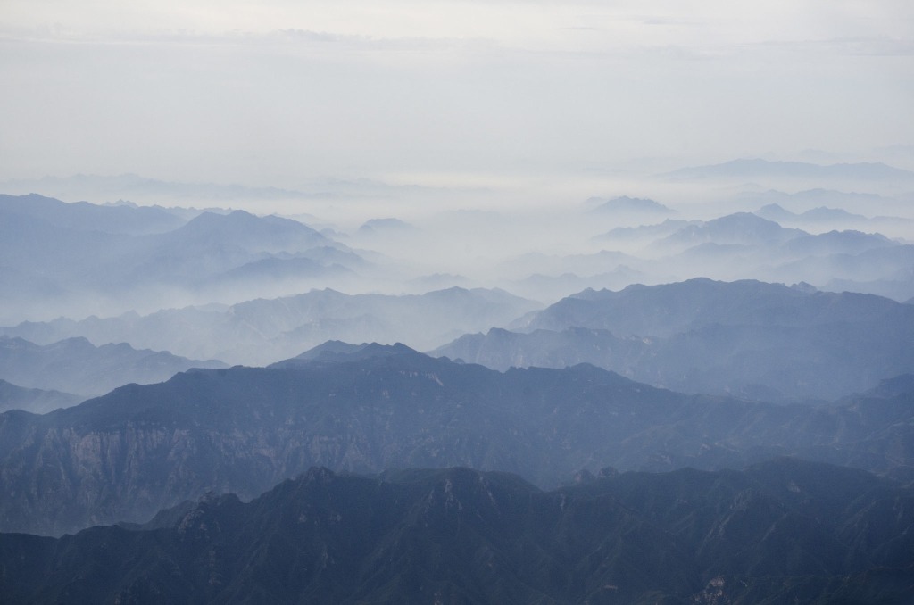 Hainan-Business-Class-Ausblick