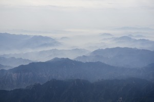 Hainan-Business-Class-Ausblick