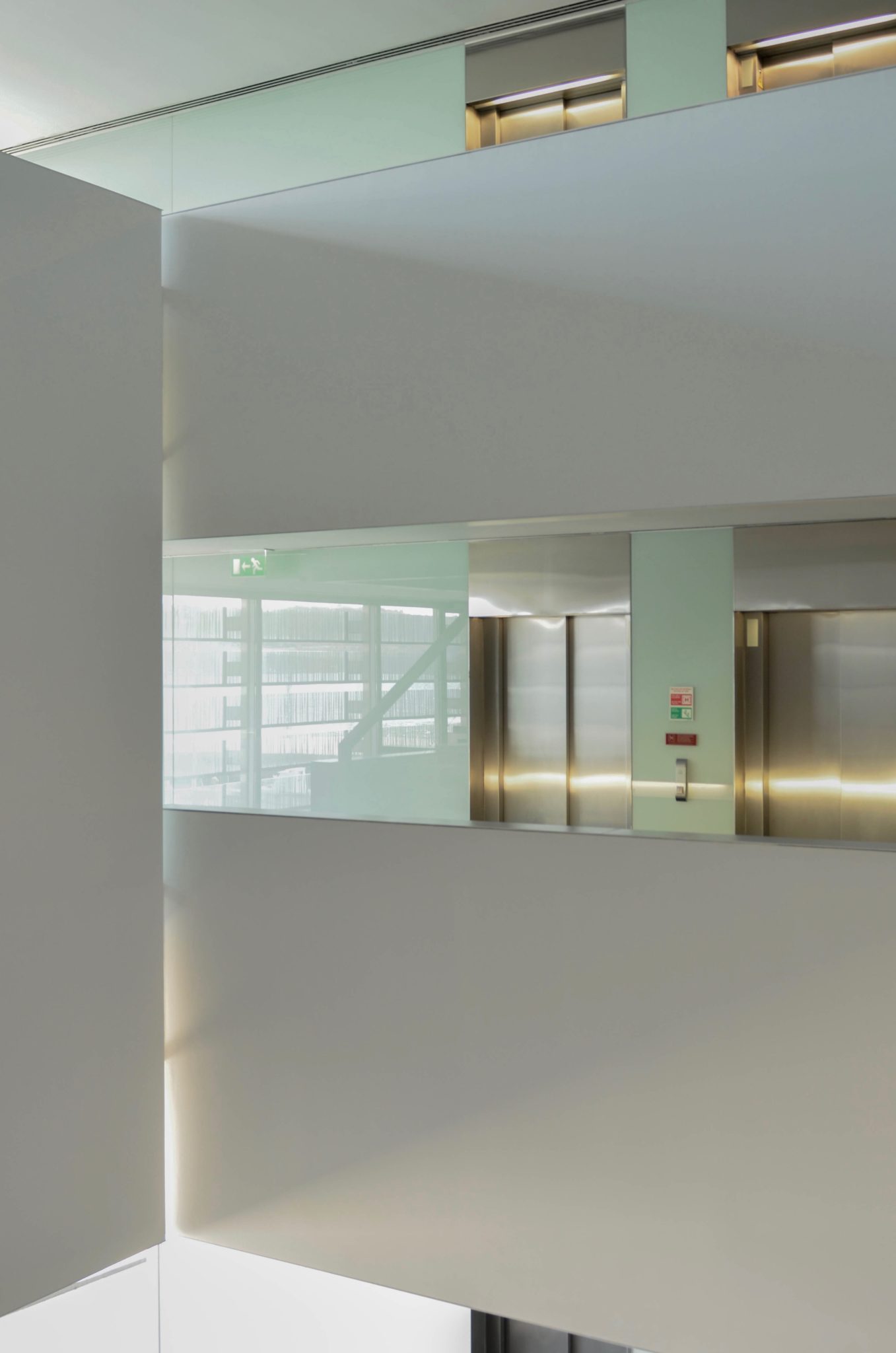 Design im Hotel