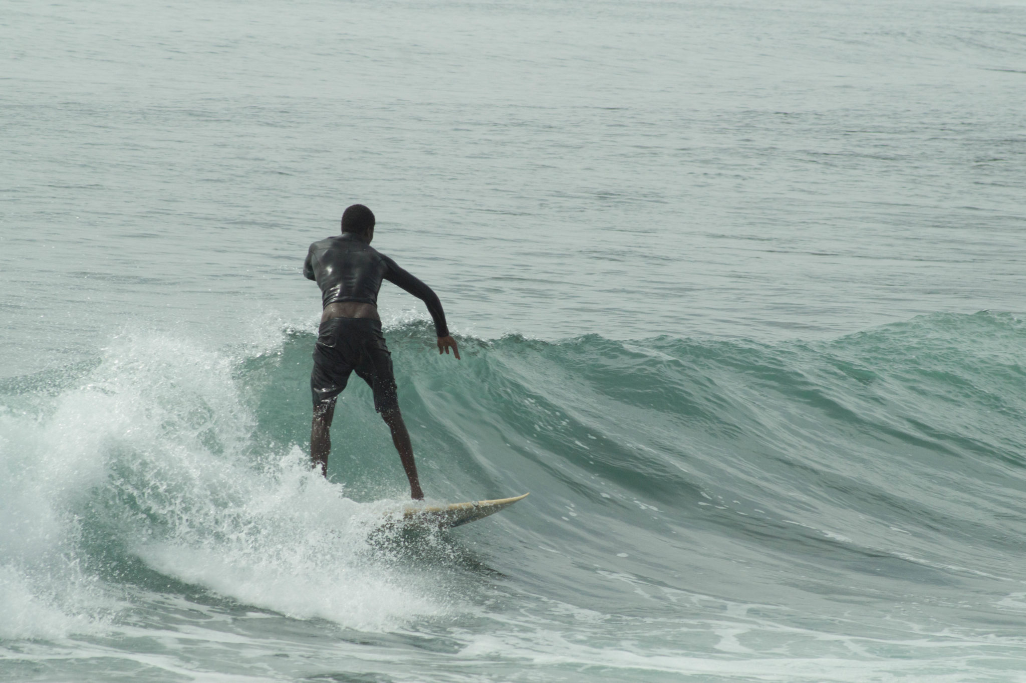 Senegal-Sehenswuerdigkeiten-Surfing-Senegal