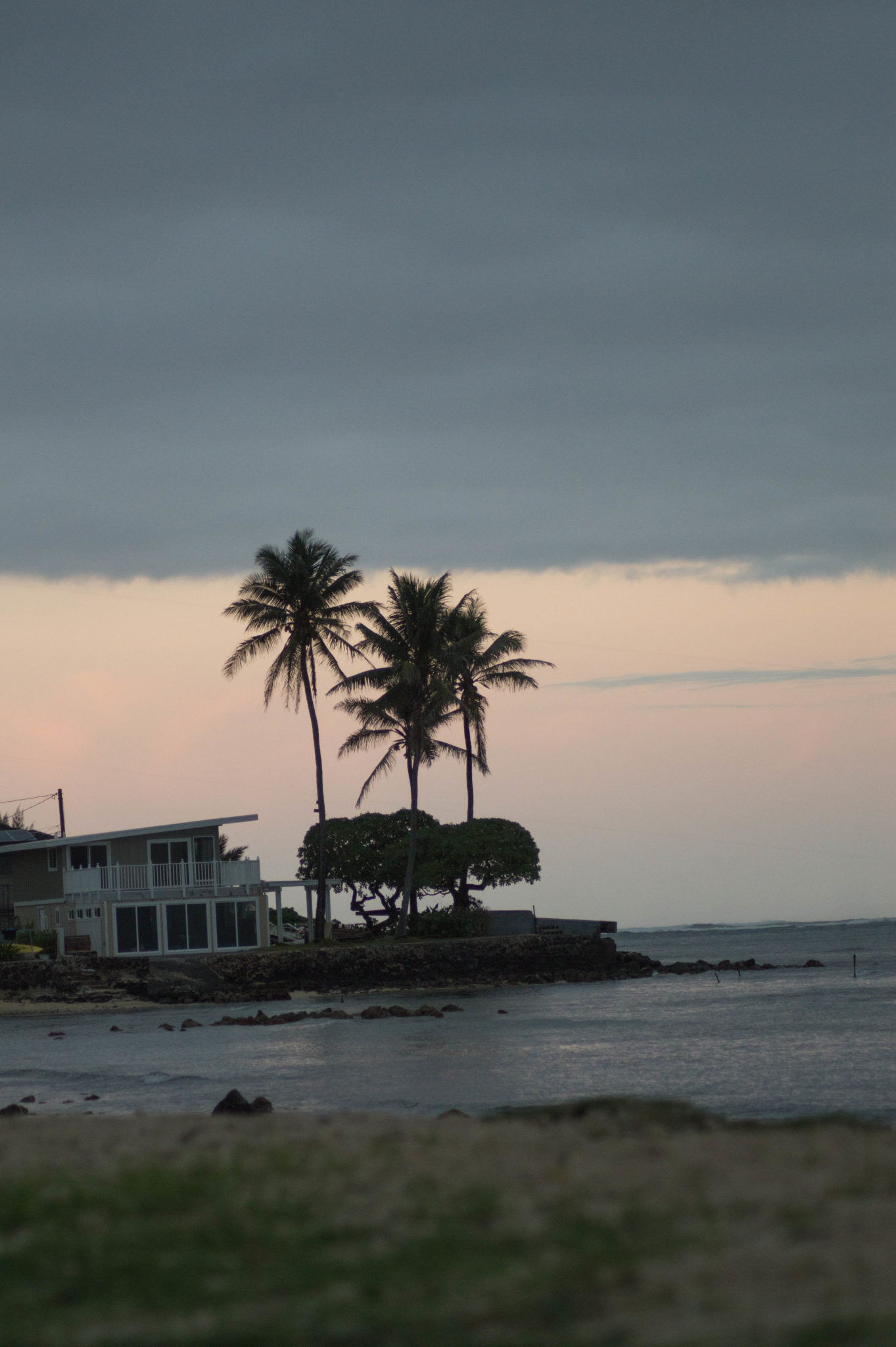 Oahu auf Hawaii Sehenswürdigkeiten: Tipps & Routenvorschlag für drei Tage Oahu