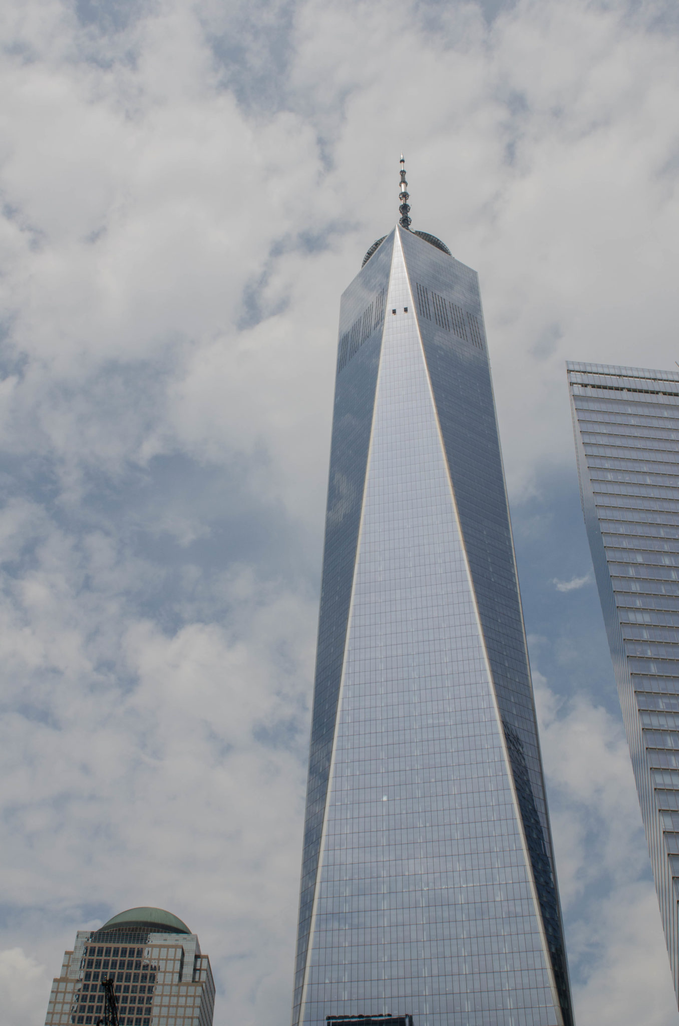 New York Reisetipps für Städtereisen