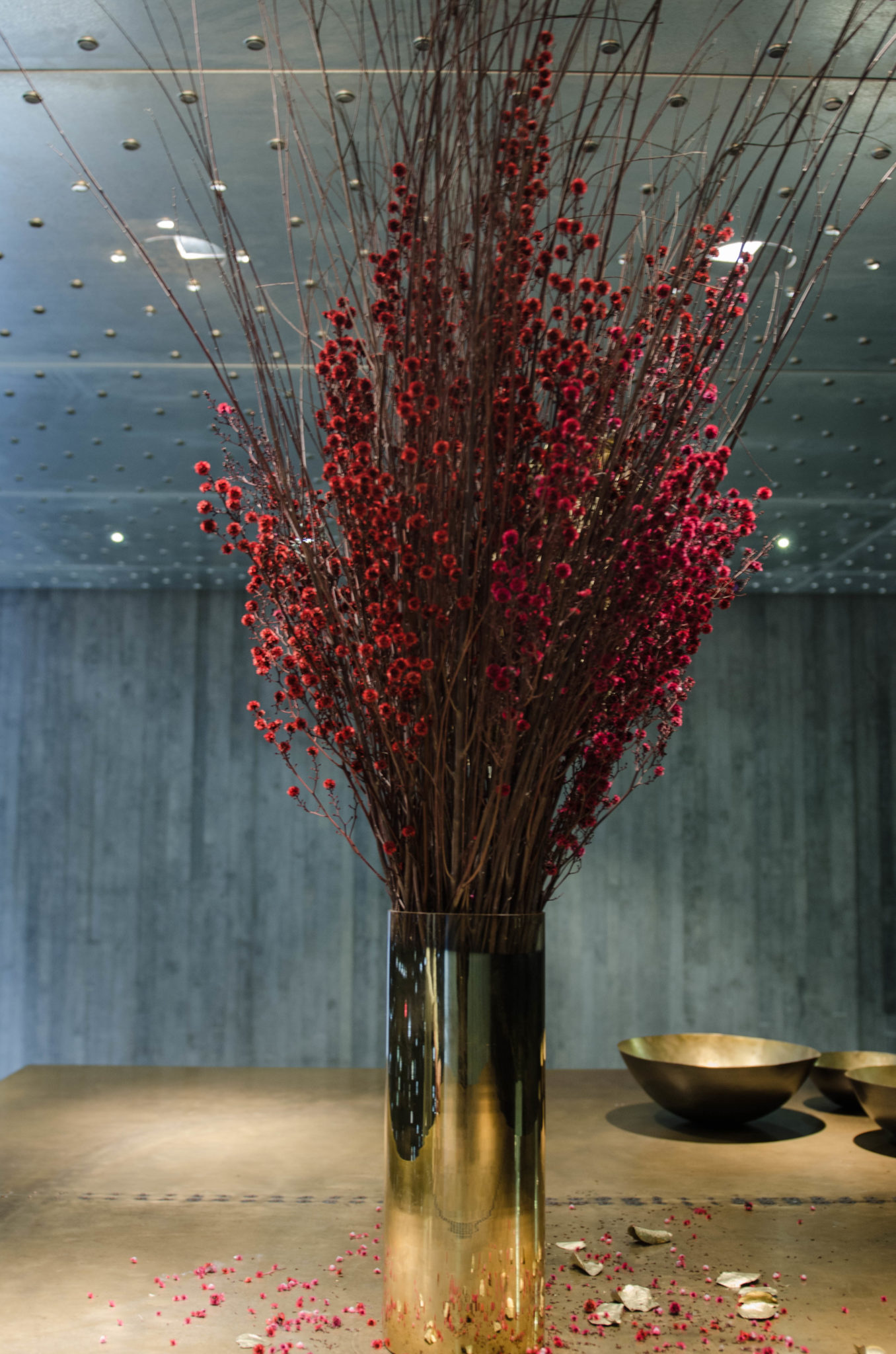 Tuve Boutique Hotel Hongkong Causeway Bay