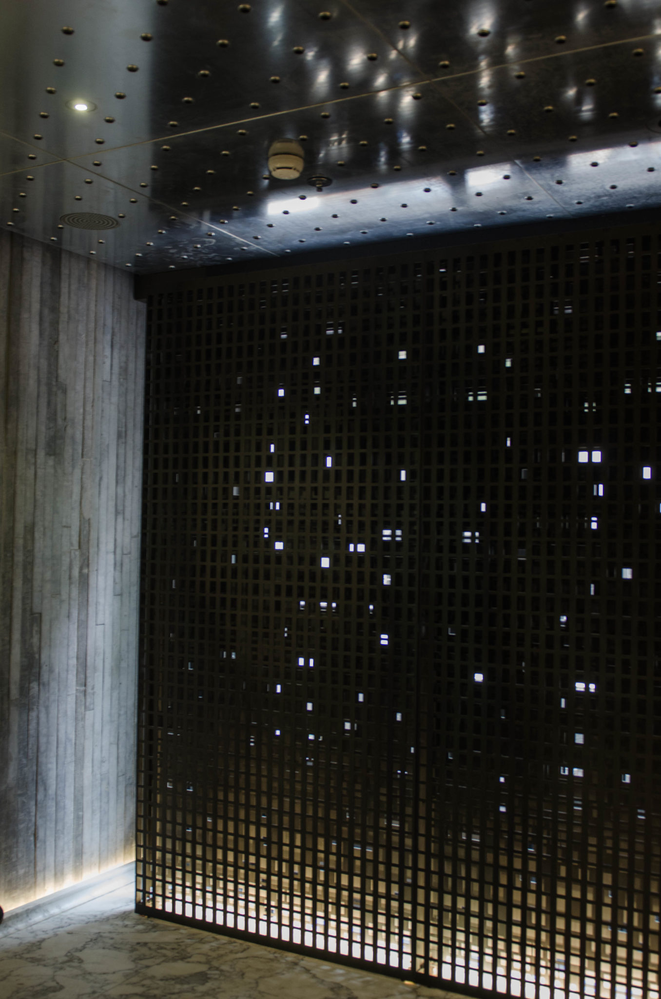 Tuve: Boutique Hotel Hongkong Causeway Bay