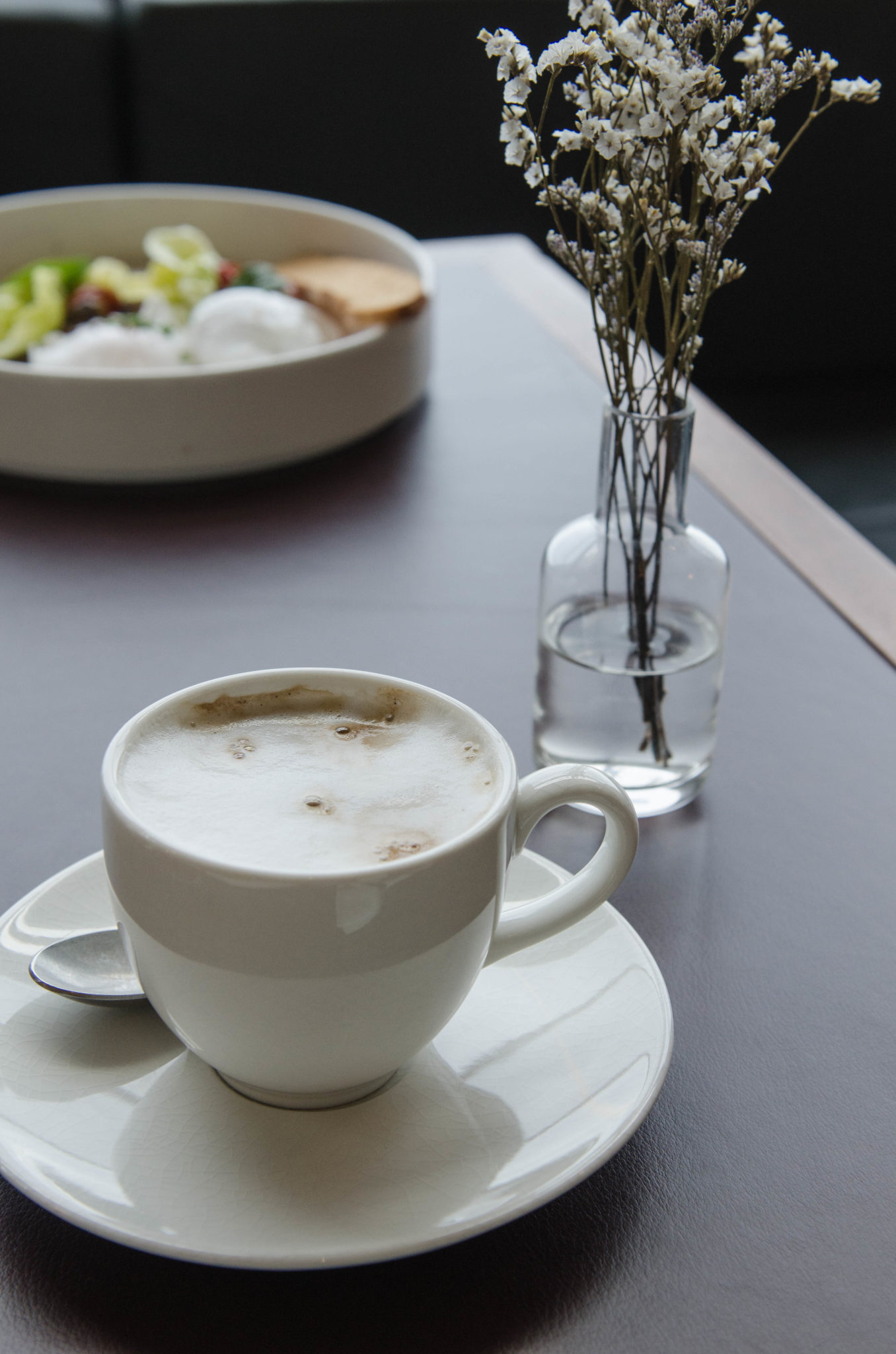 Alila Bangsar Kuala Lumpur Hotel Review