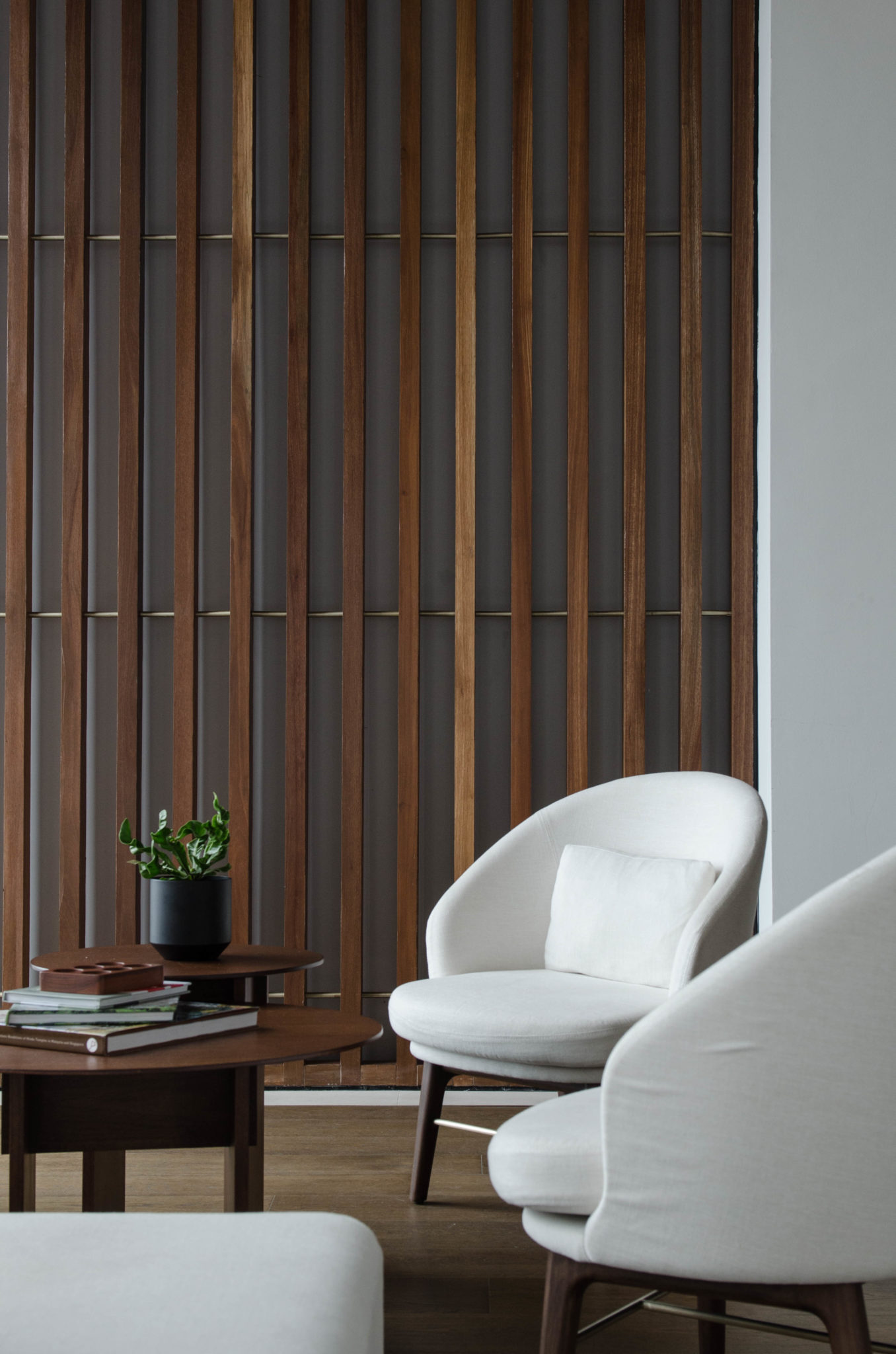 Alila Bangsar Kuala Lumpur Hotel Review