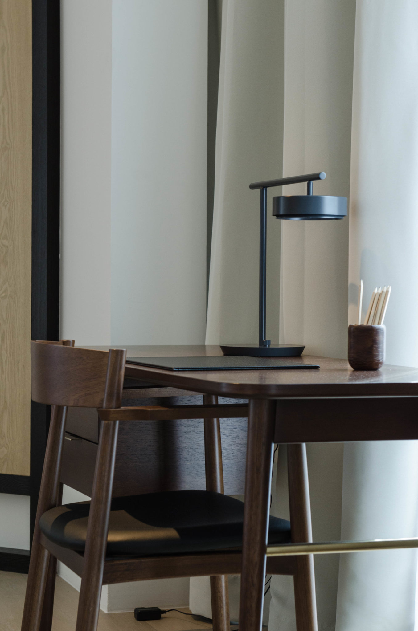Alila Bangsar Kuala Lumpur Hotel Review