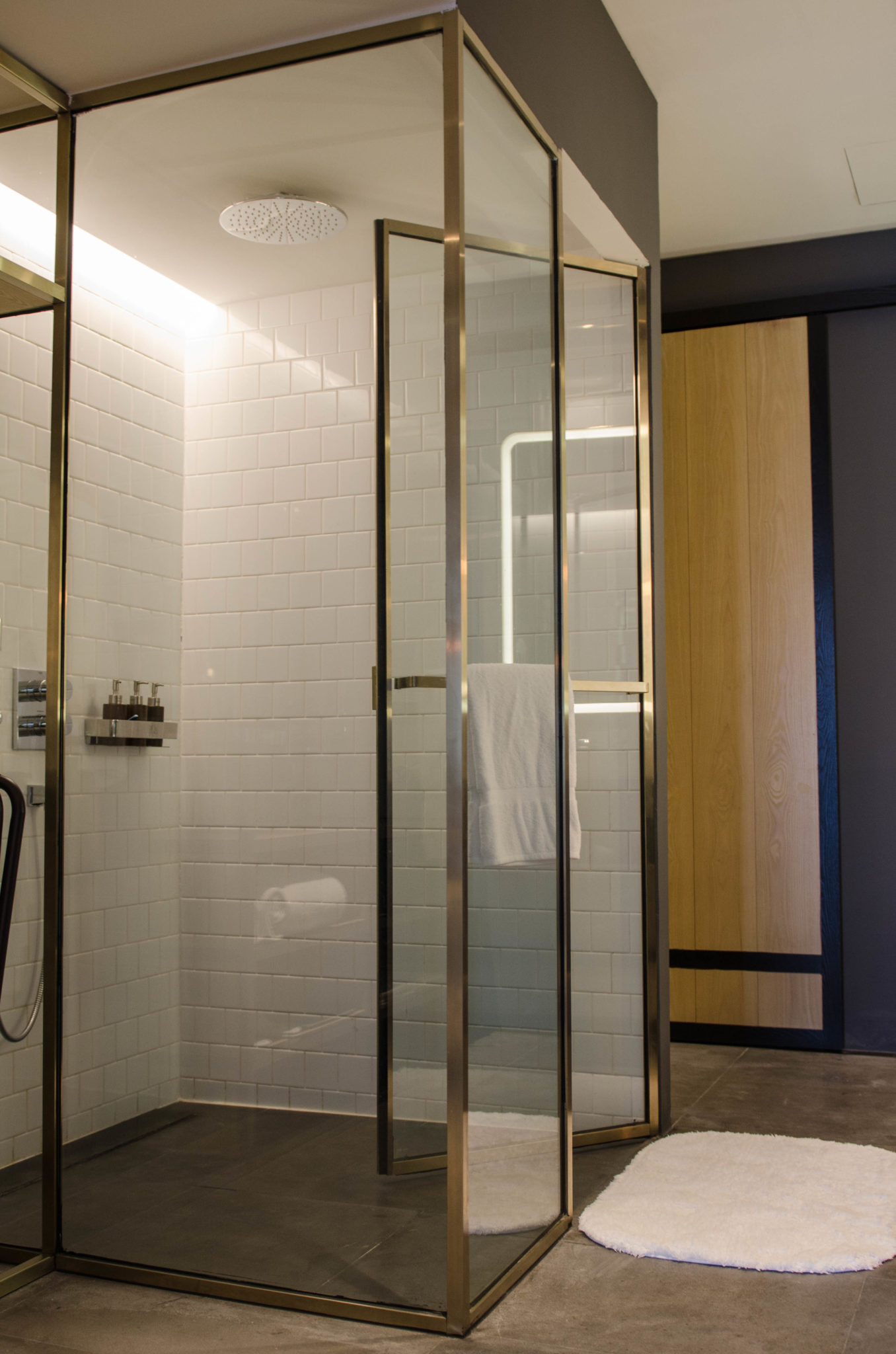 Alila Bangsar Kuala Lumpur Hotel Review