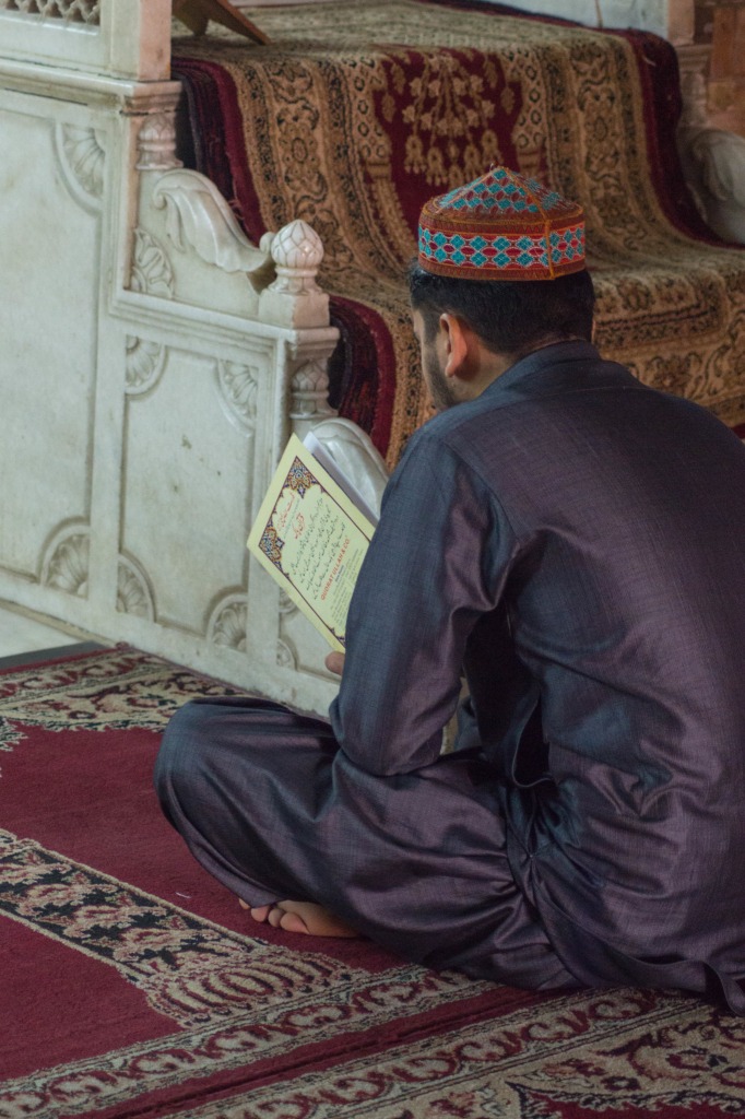 Pakistan Reisetipps Alles, was ihr wissen müsst