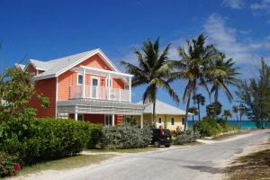 Reisetipps für Eleuthera auf den Bahamas