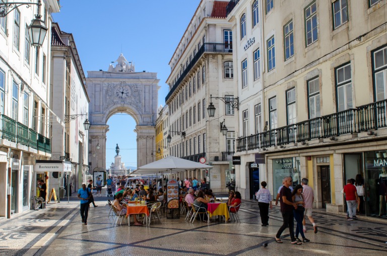 lissabon-sehensw-rdigkeiten-die-15-sch-nsten-highlights