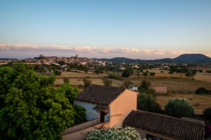 Mallorca Sehenswürdigkeiten im Überblick