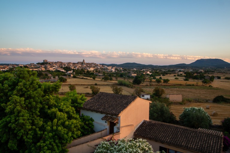 Mallorca Sehenswürdigkeiten im Überblick