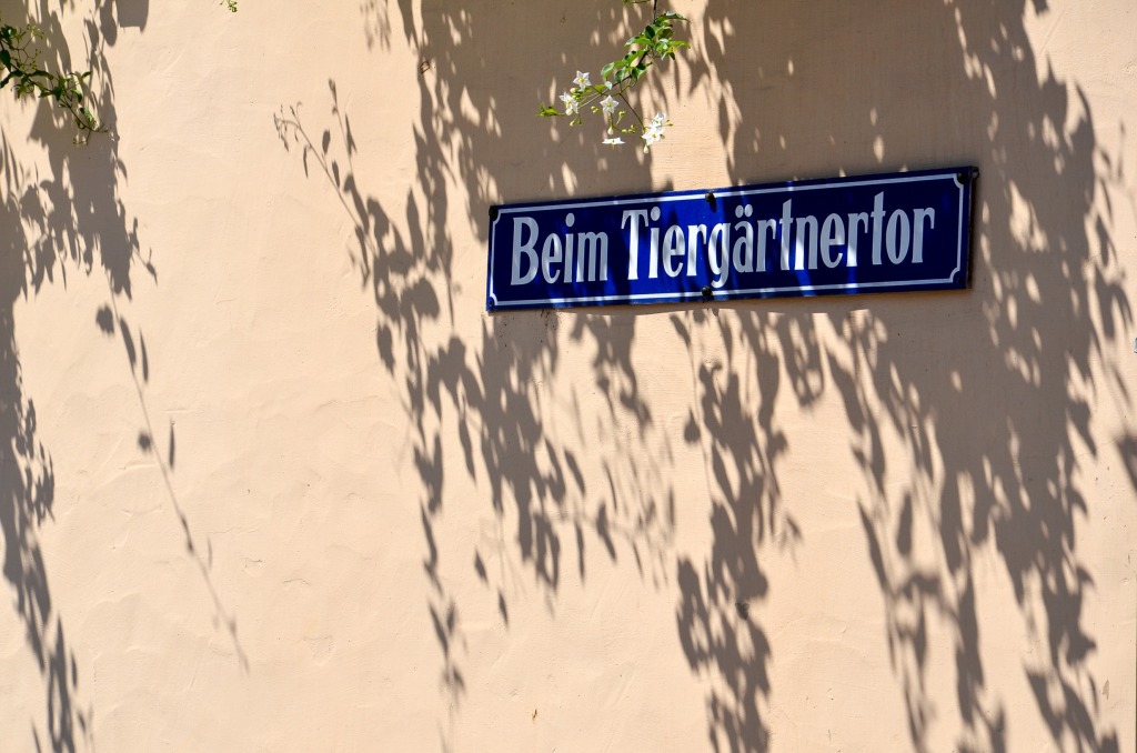 Nürnberg Sehenswürdigkeiten Die 21 schönsten Highlights