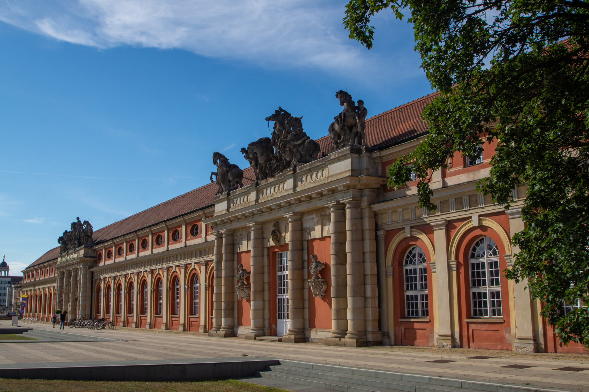 Filmmuseum Potsdam