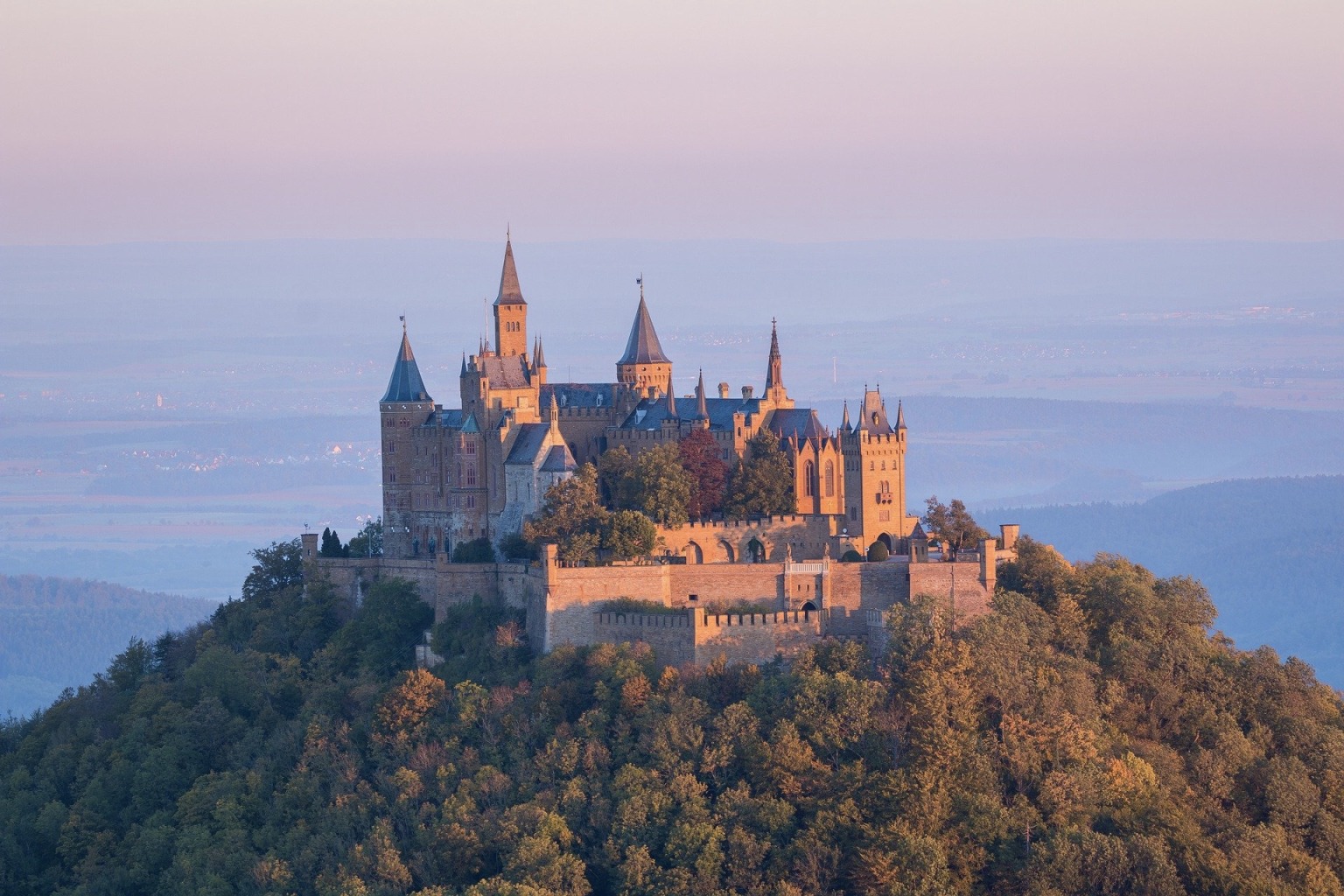 sehensw-rdigkeiten-baden-w-rttemberg-11-tolle-highlights