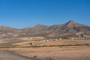 Fuerteventura Reisetipps