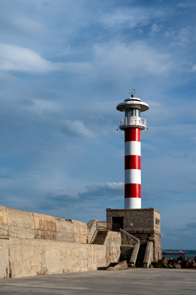 Schwarzmeerküste Bulgarien Alle Highlights und Tipps