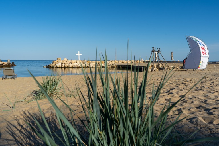 Unterkunft in Varna: Astor Garden Beach Hotel