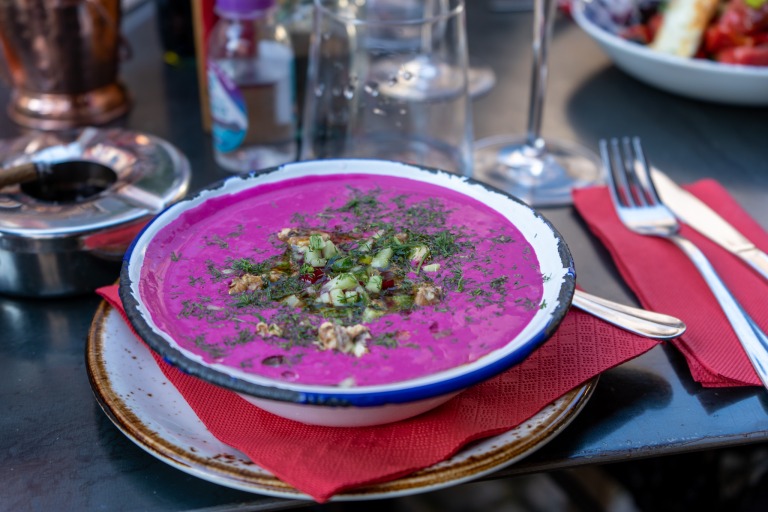 Bulgarisches Essen 11 Gerichte Die Ihr Probieren Solltet bulgarisches-essen-11-gerichte-die-ihr-probieren-solltet
