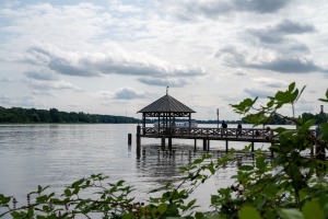 Neuruppin Sehenswürdigkeiten