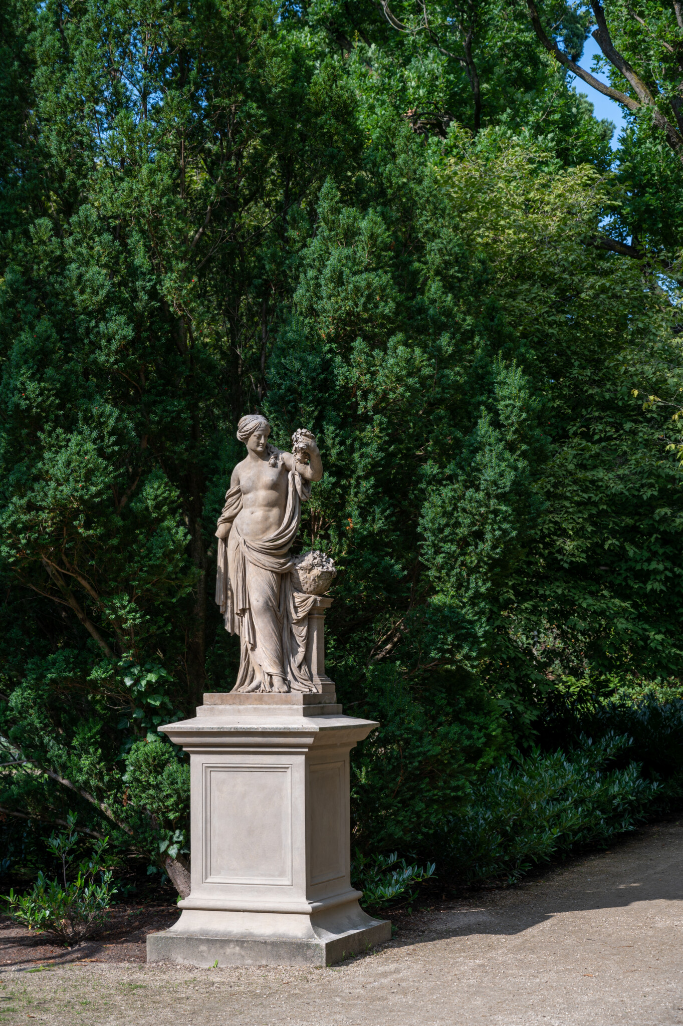 Neuruppin Tipps