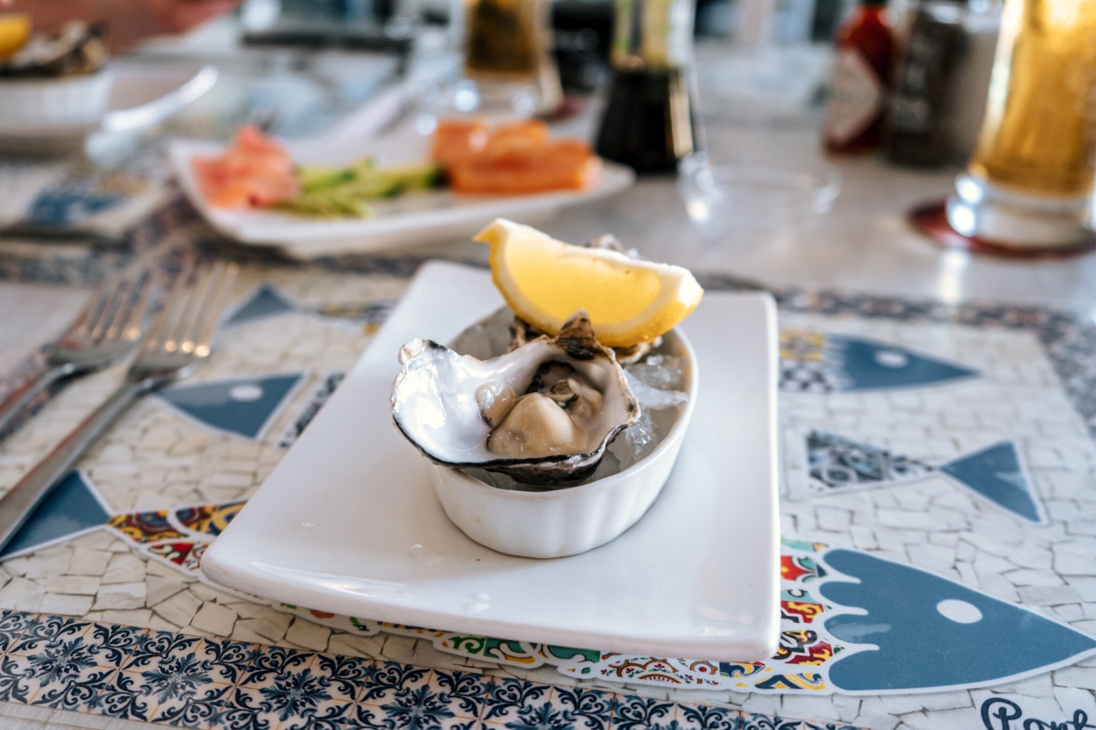 Was Sollte Man In Namibia Nicht Essen www.travellersarchive.de