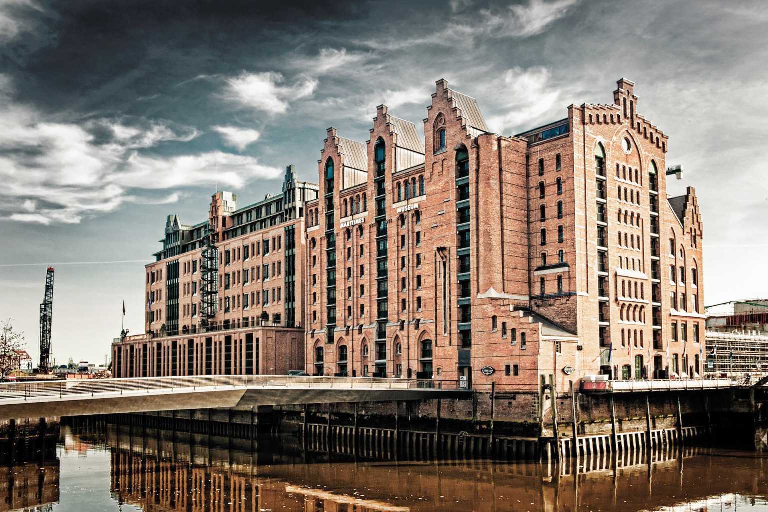 Hamburg Insider Tipps 52 Geheimtipps für euren Städtetrip