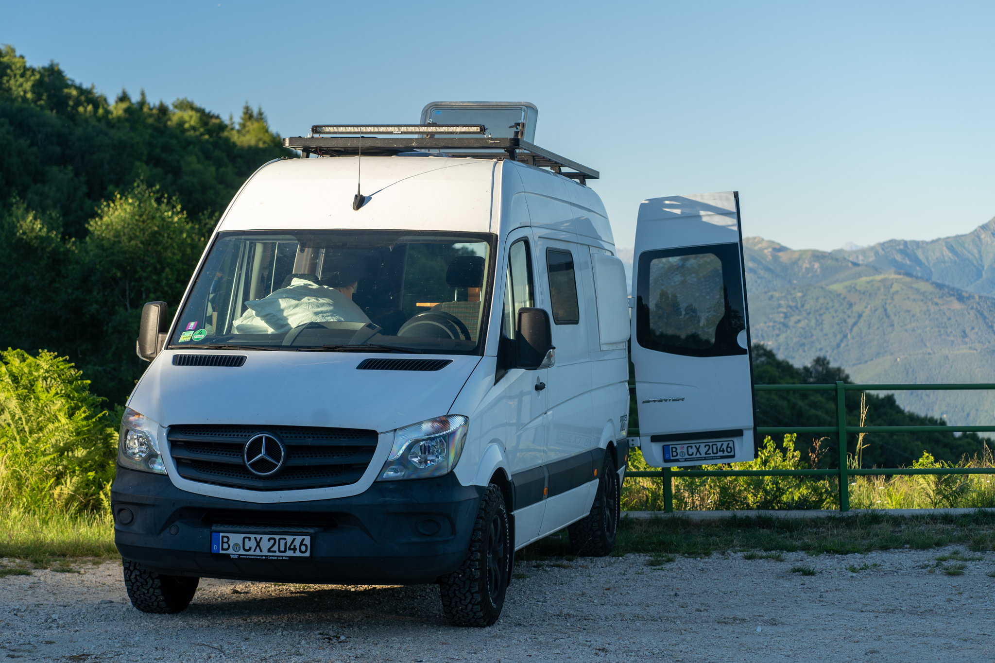 Abwassertank Wohnmobil  Kleinanzeigen ist jetzt Kleinanzeigen