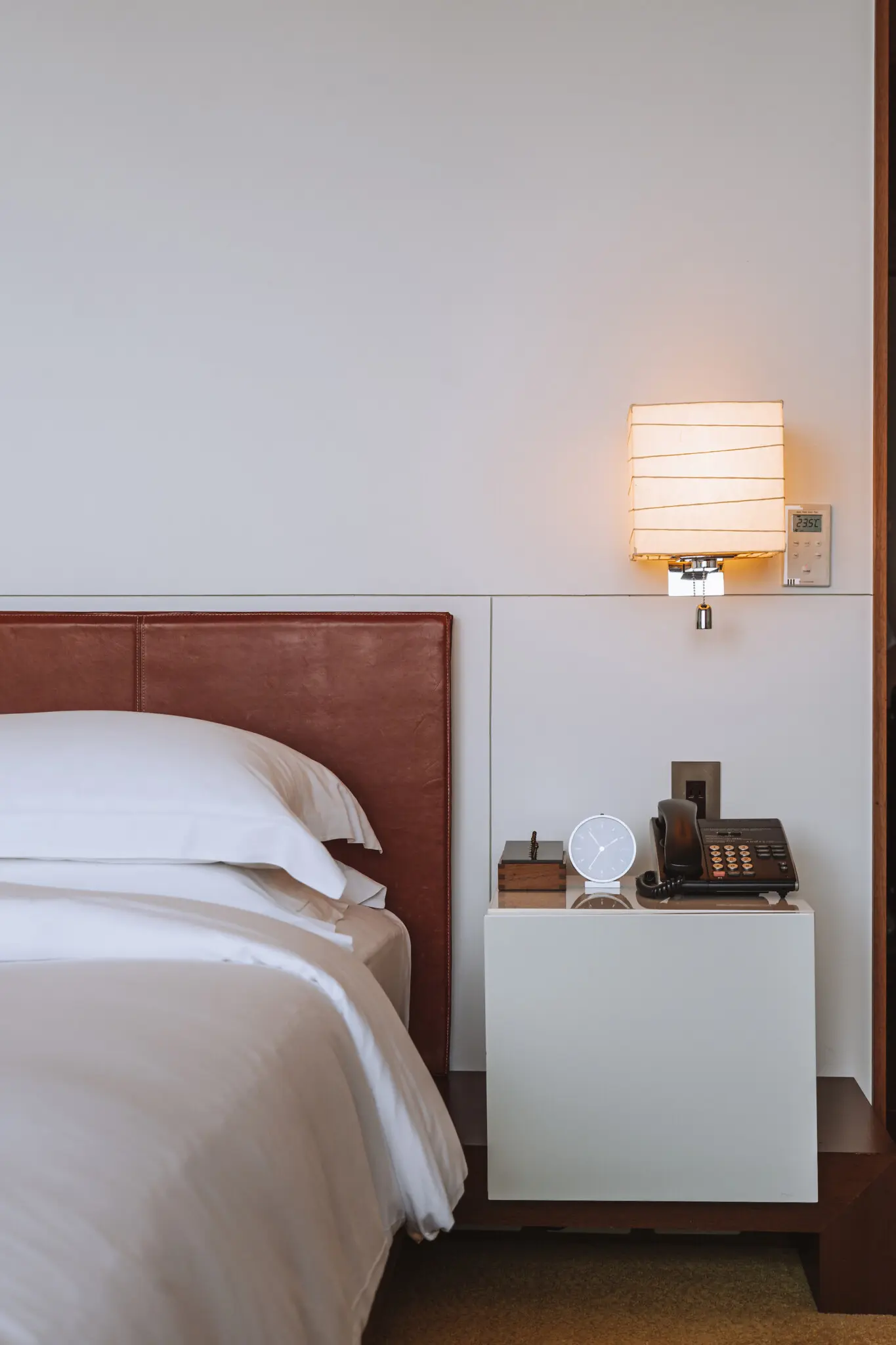 Japan Reise Kosten für das Hotel