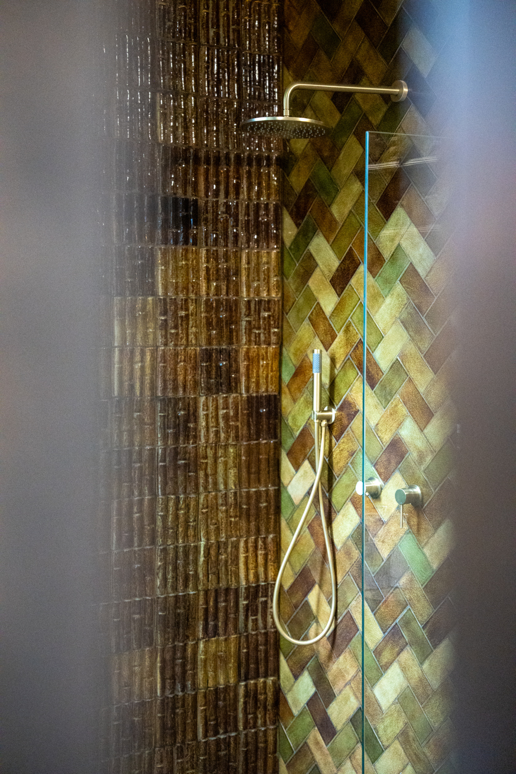 Wellness Villa Samanvaya