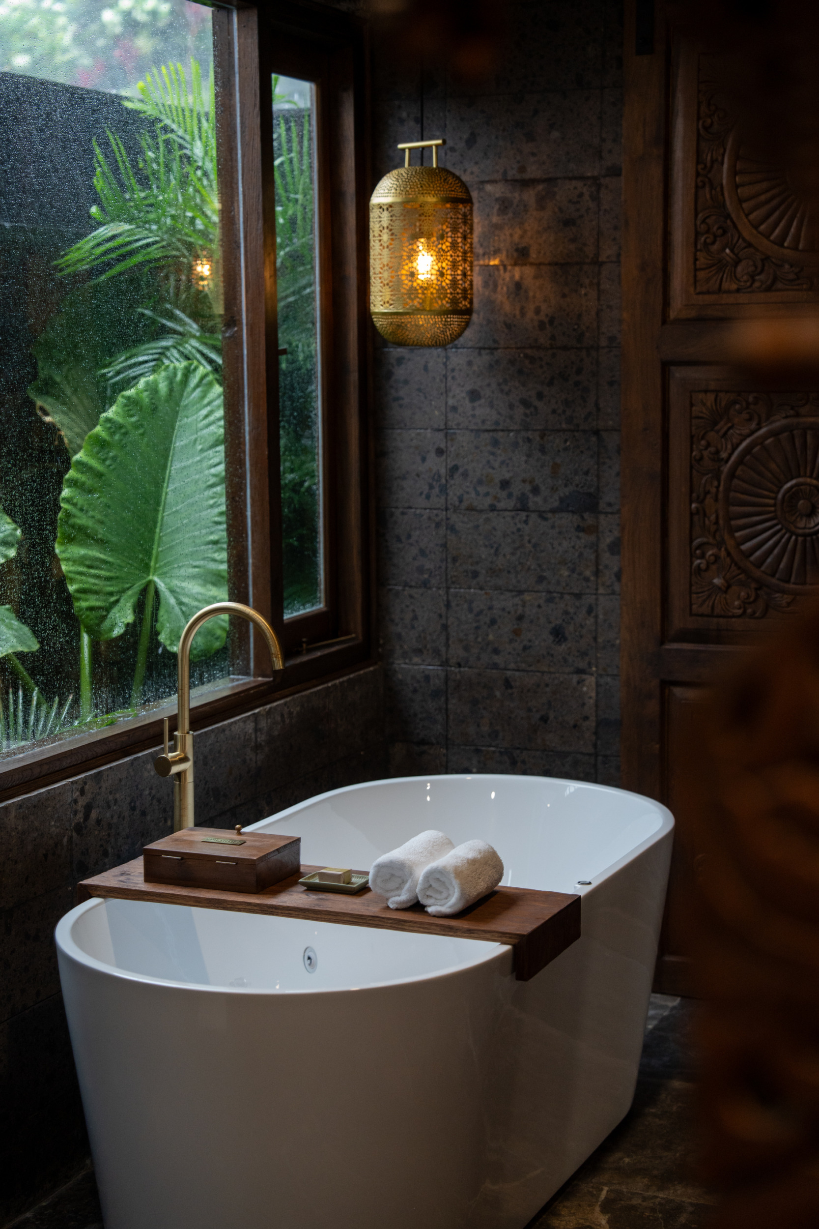 Wellness Villa Samanvaya