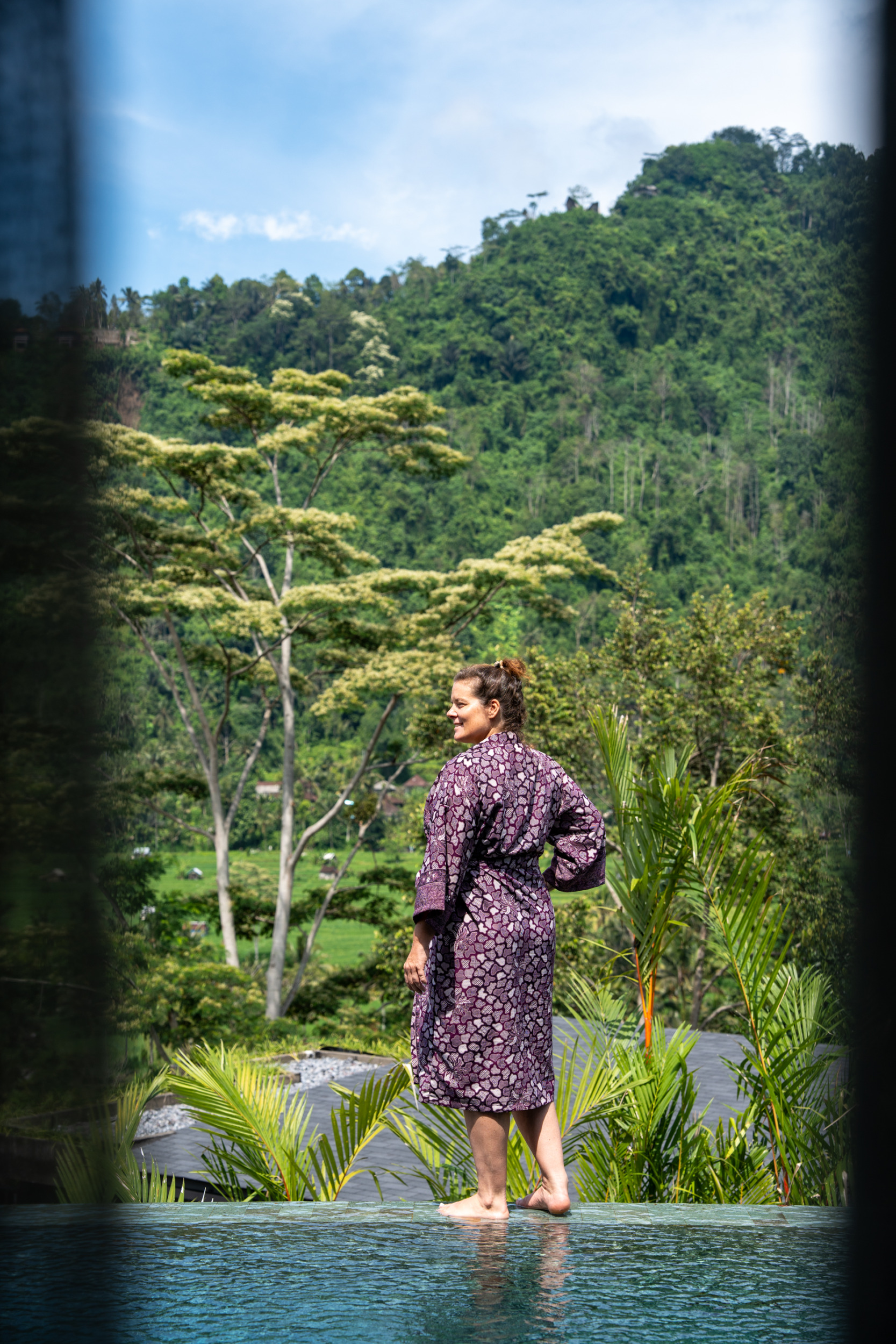 Wellness Villa Samanvaya