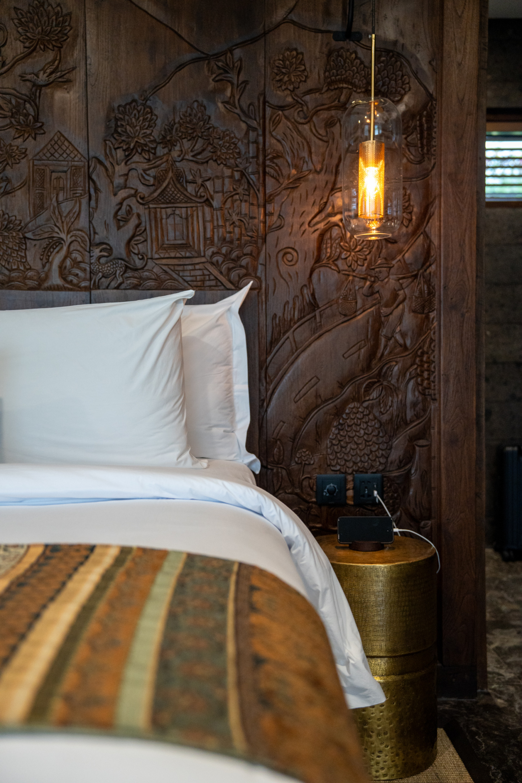 Wellness Villa Samanvaya