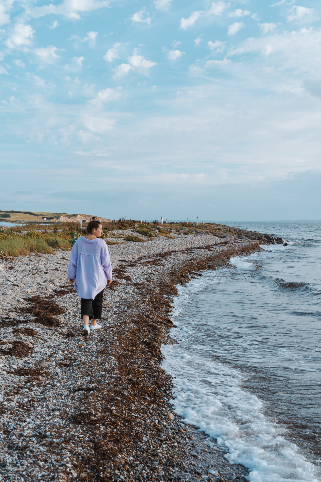 Fünen Unsere Highlights, Aktivitäten und Tipps