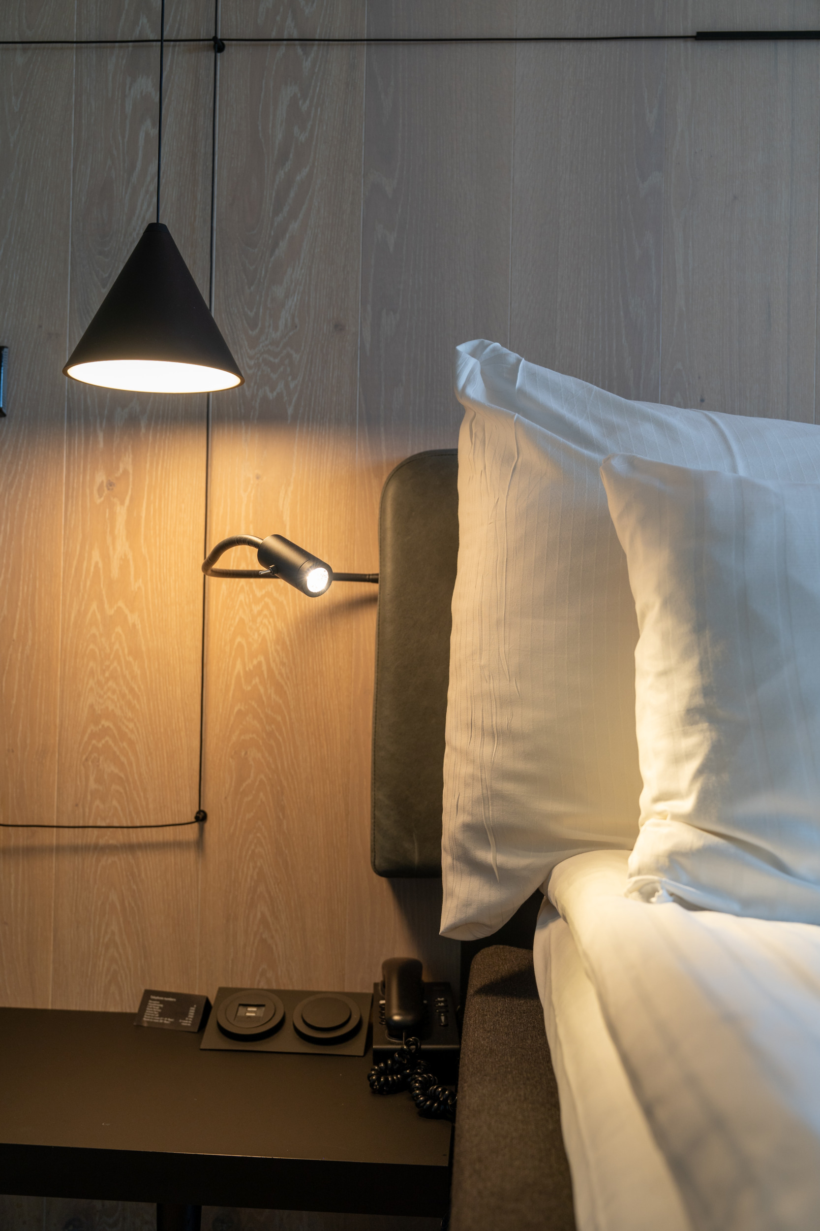 Hotel Norge by Scandic