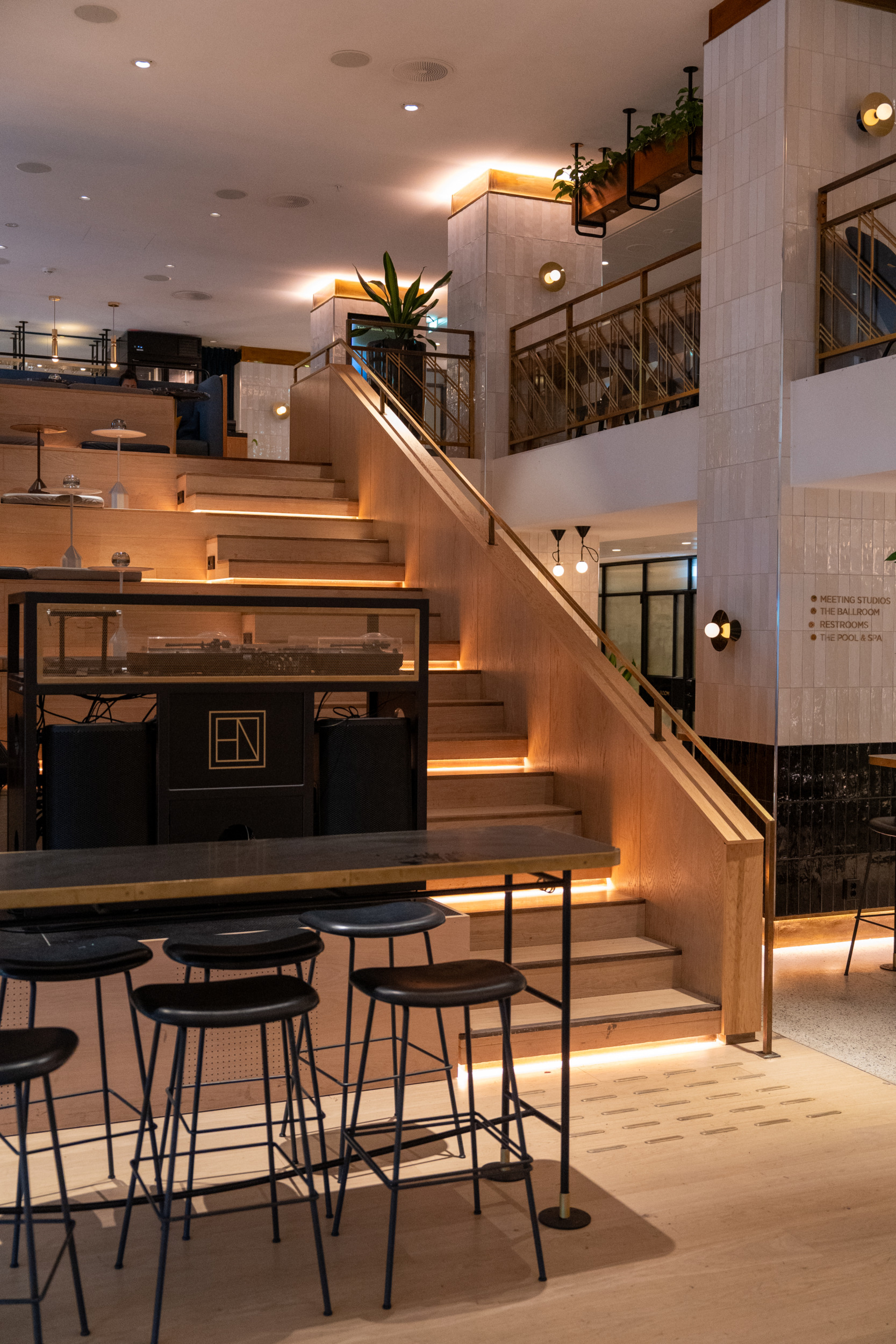 Hotel Norge by Scandic