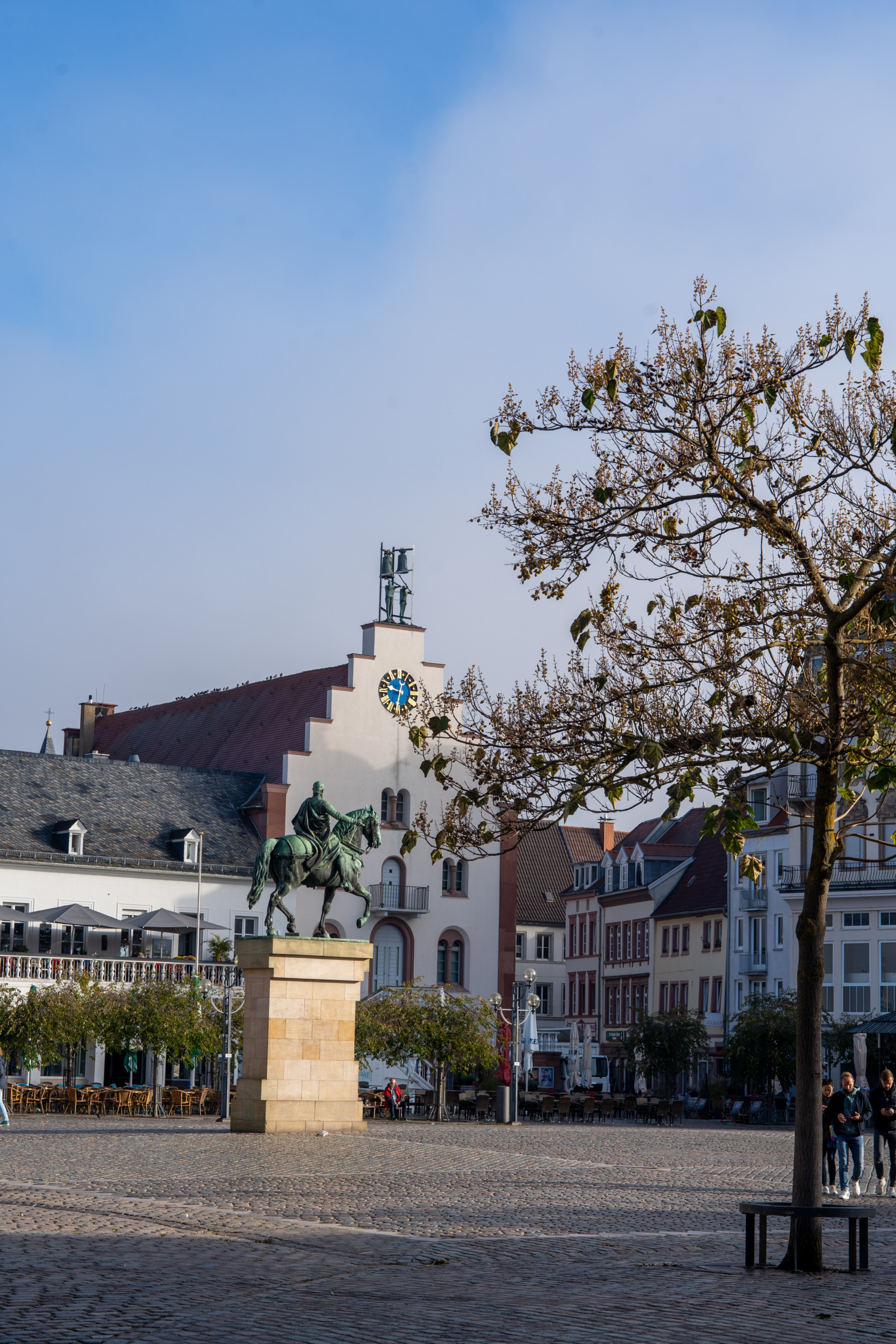Landau in der Pfalz
