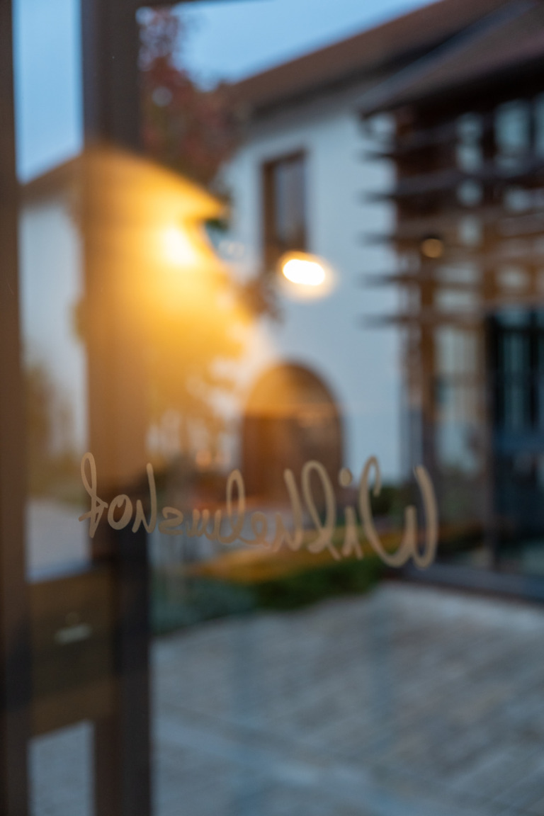 Südliche Weinstraße Die 16 schönsten Highlights