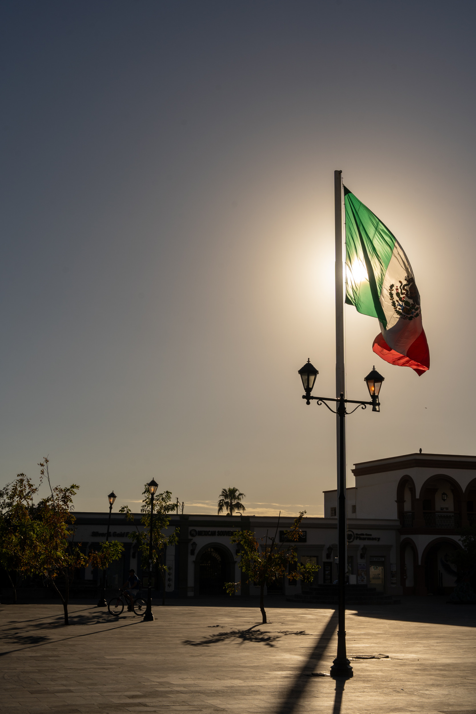 San Jose del Cabo