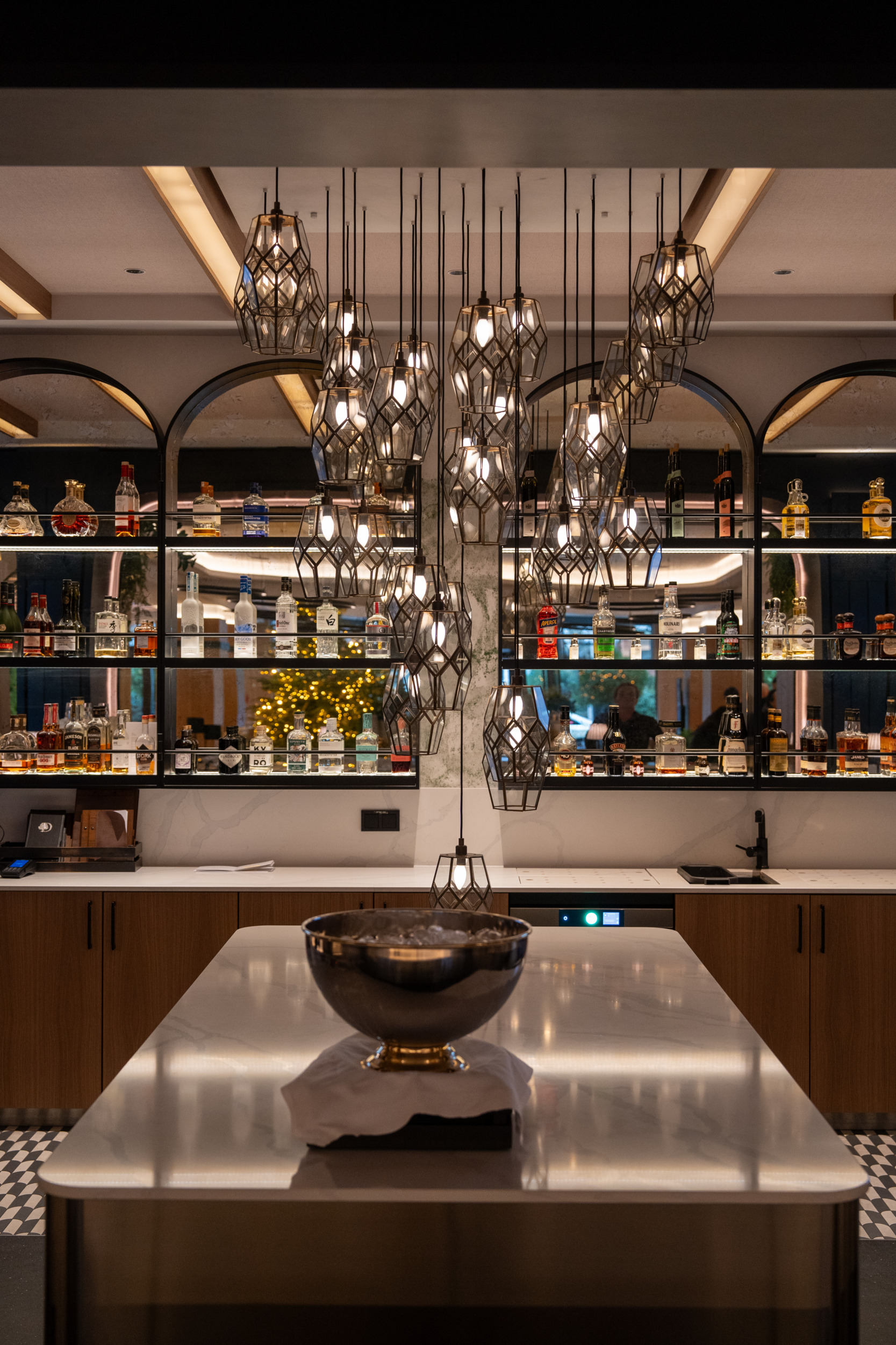 DoubleTree by Hilton Berlin Ku'damm