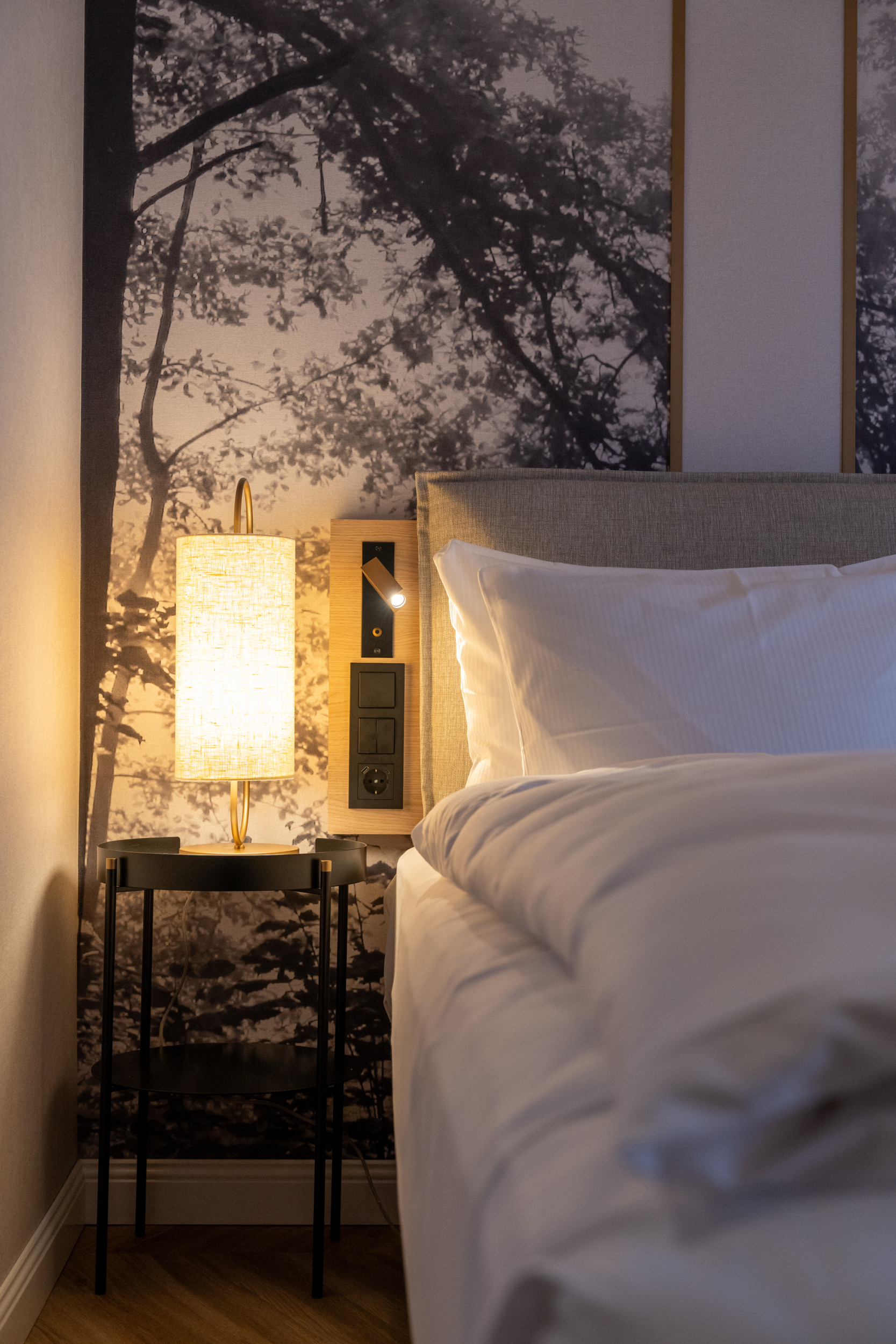 DoubleTree by Hilton Berlin Ku'damm