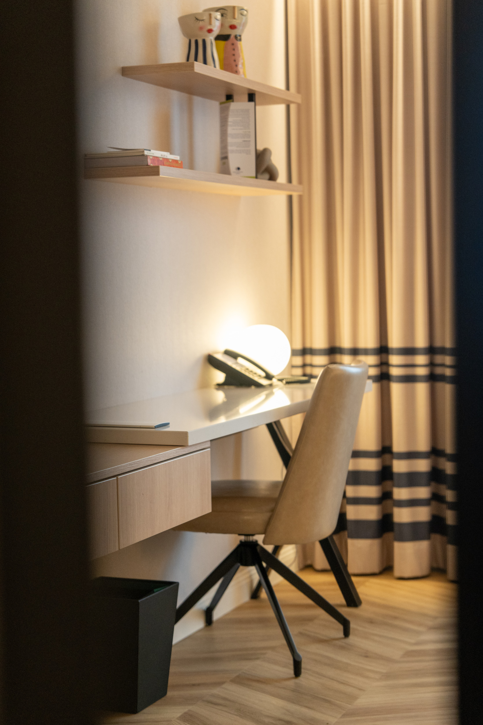 DoubleTree by Hilton Berlin Ku'damm