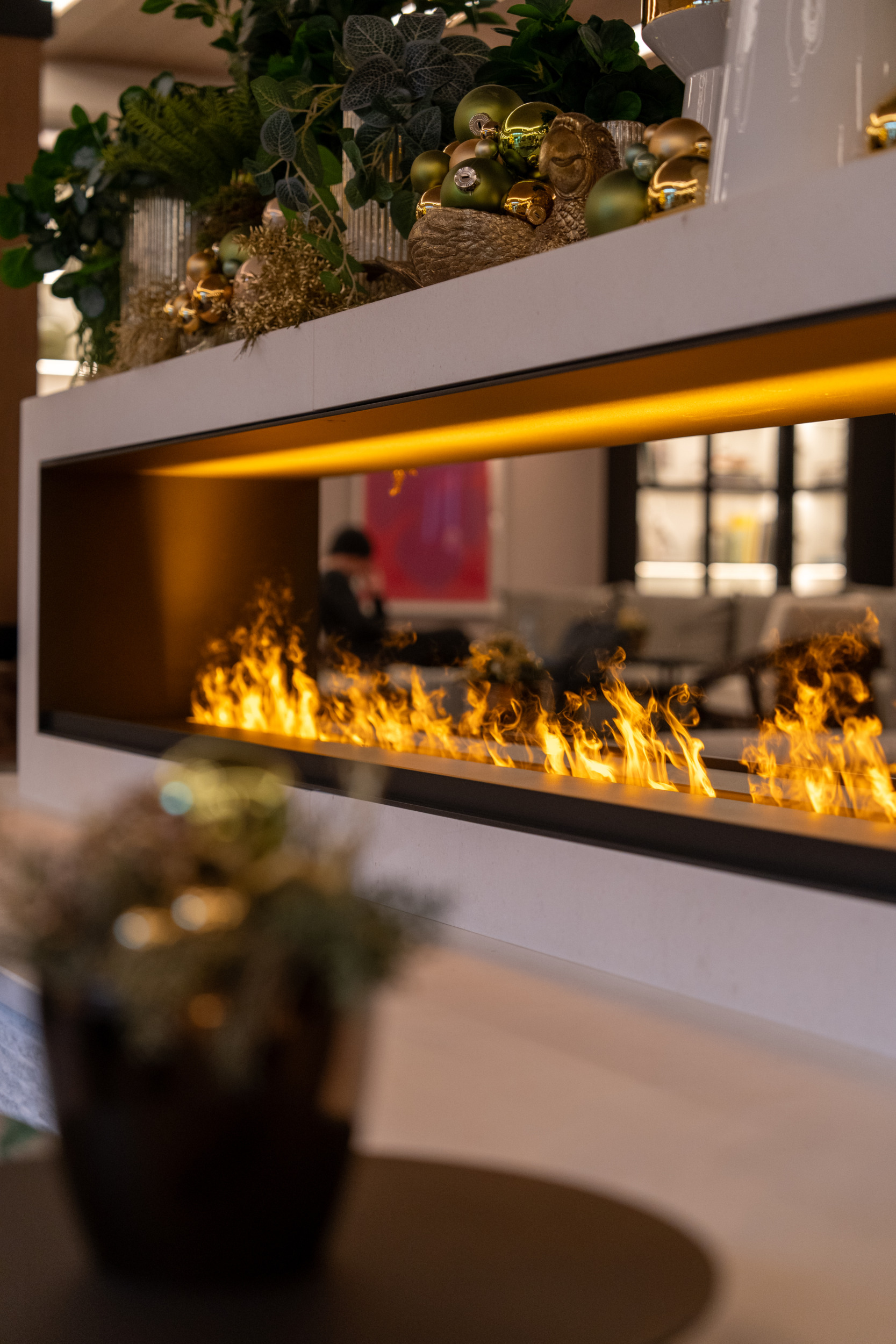 DoubleTree by Hilton Berlin Ku'damm