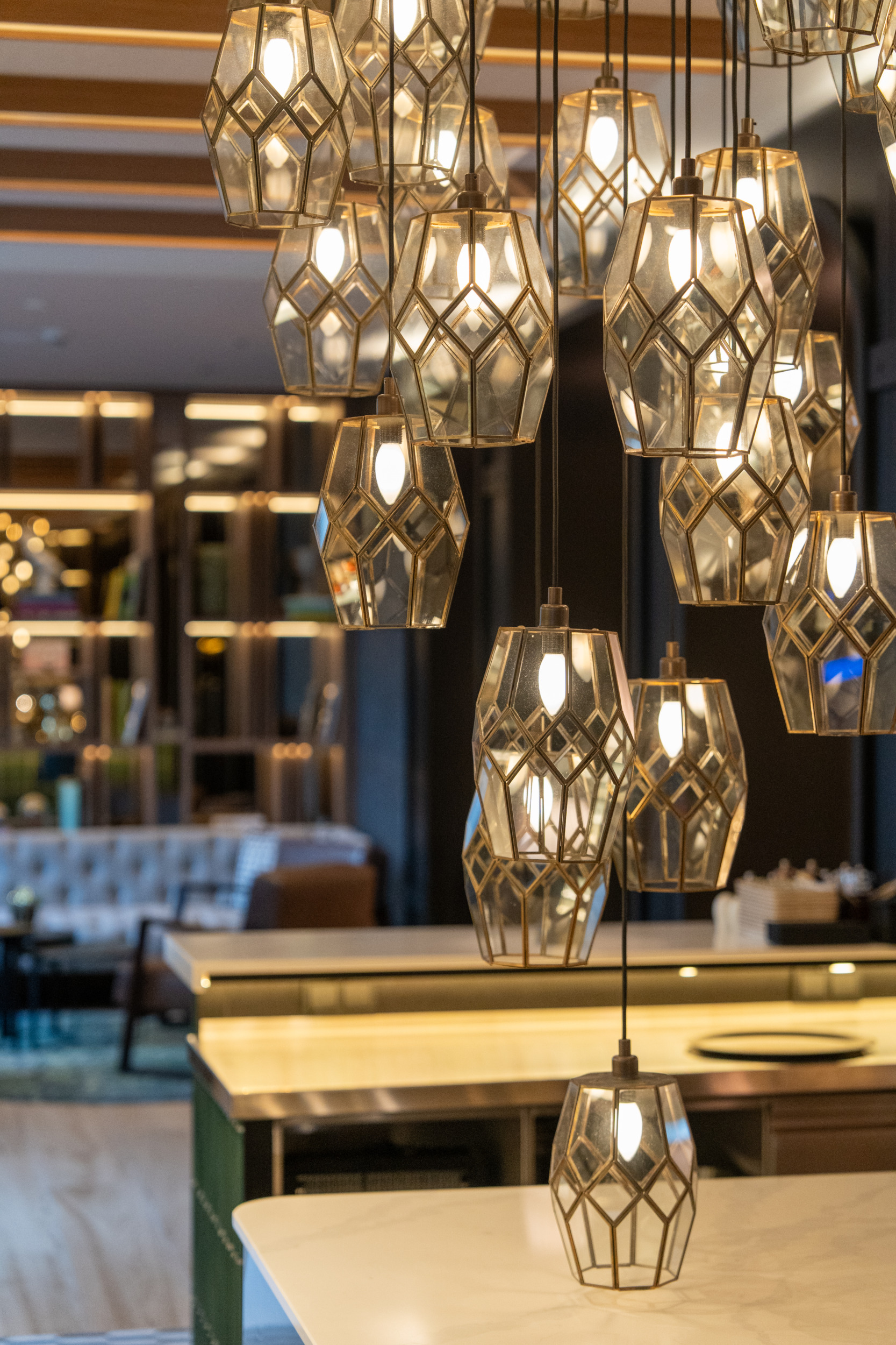DoubleTree by Hilton Berlin Ku'damm