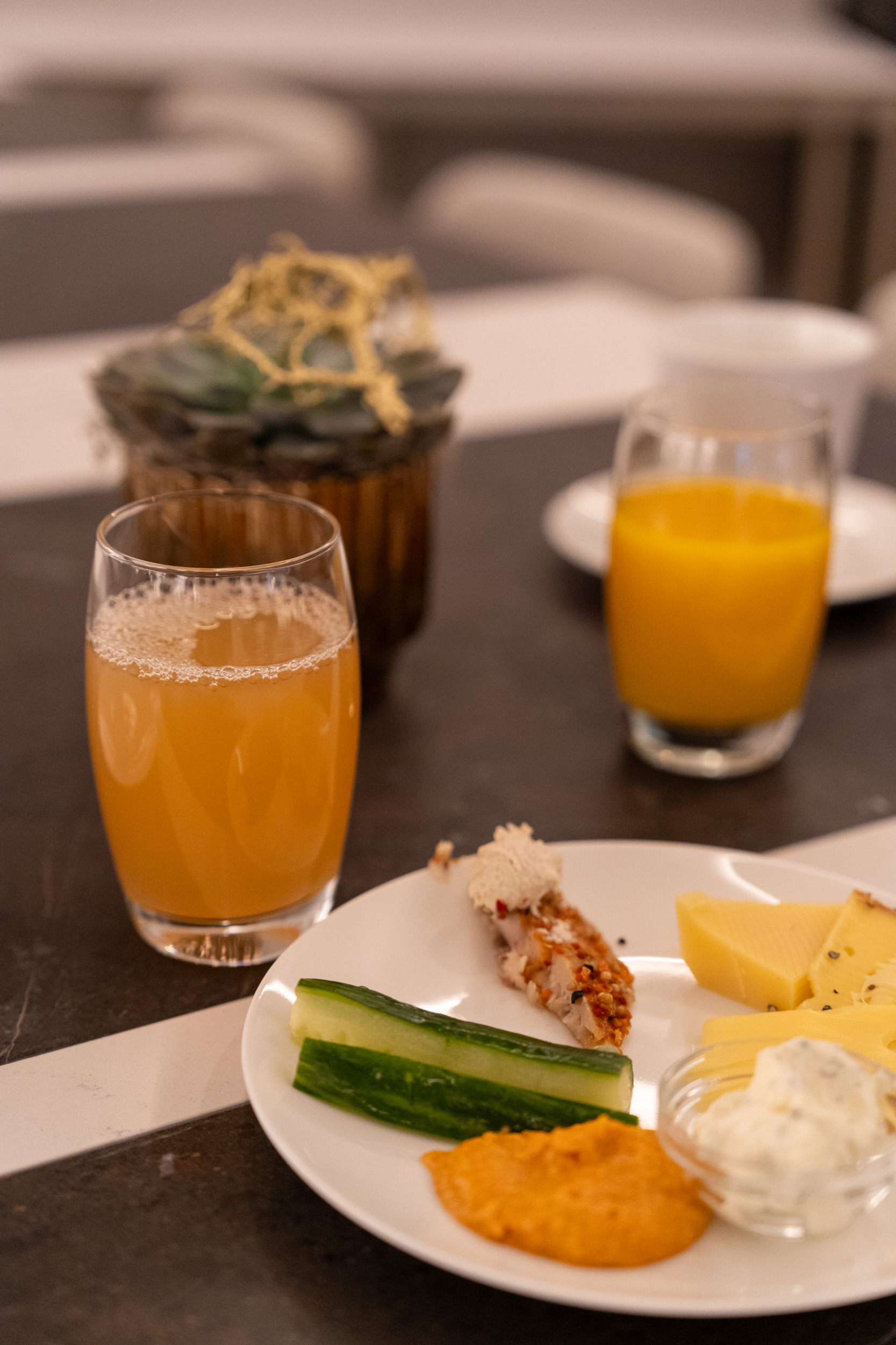 DoubleTree by Hilton Berlin Ku'damm