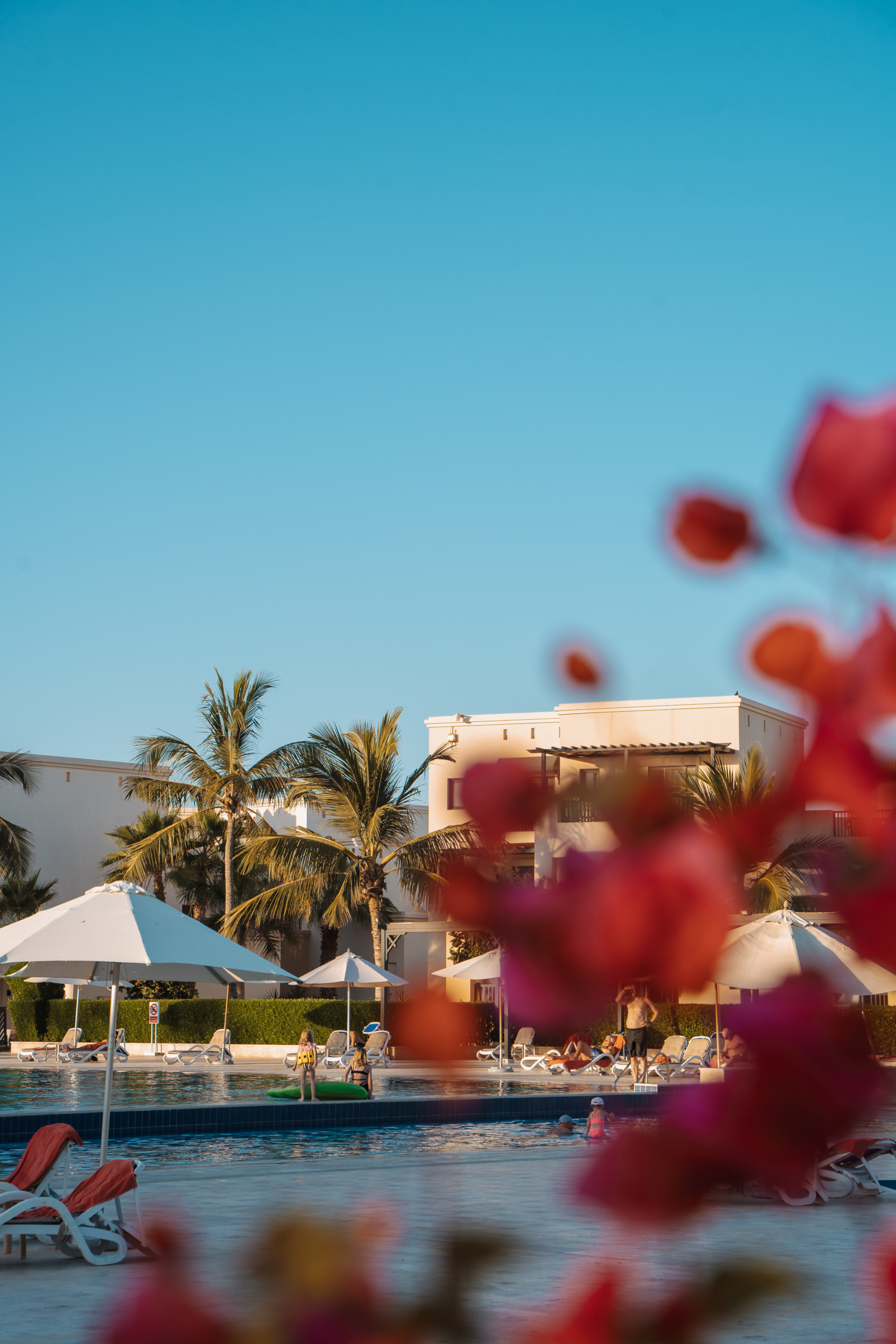 Rotana Salalah
